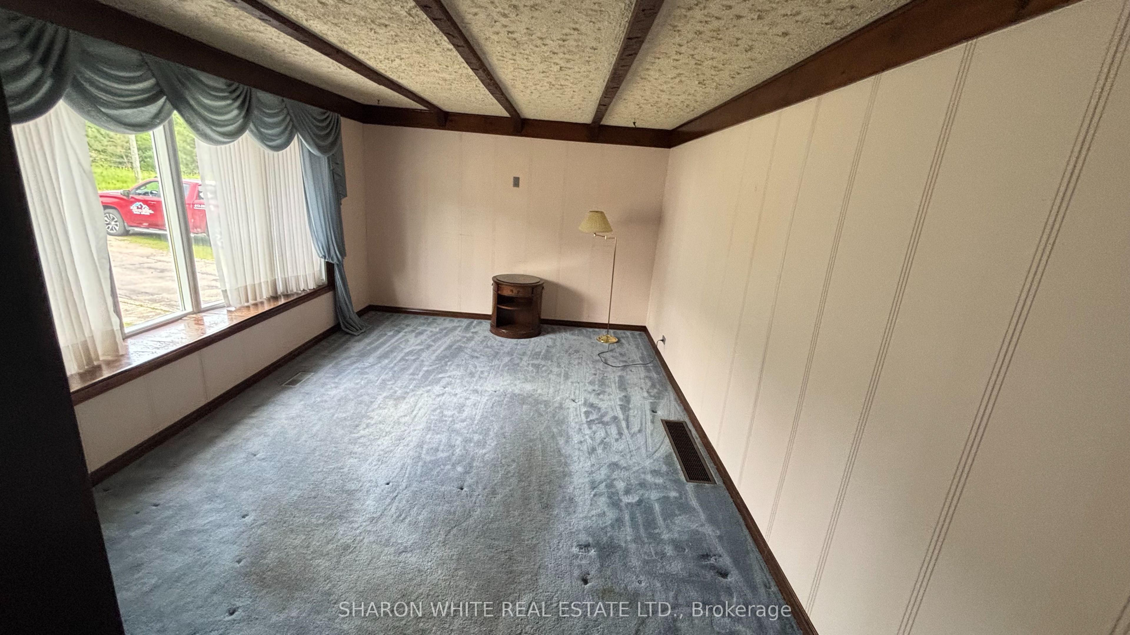 189 Paudash School Road Property Photo 13
