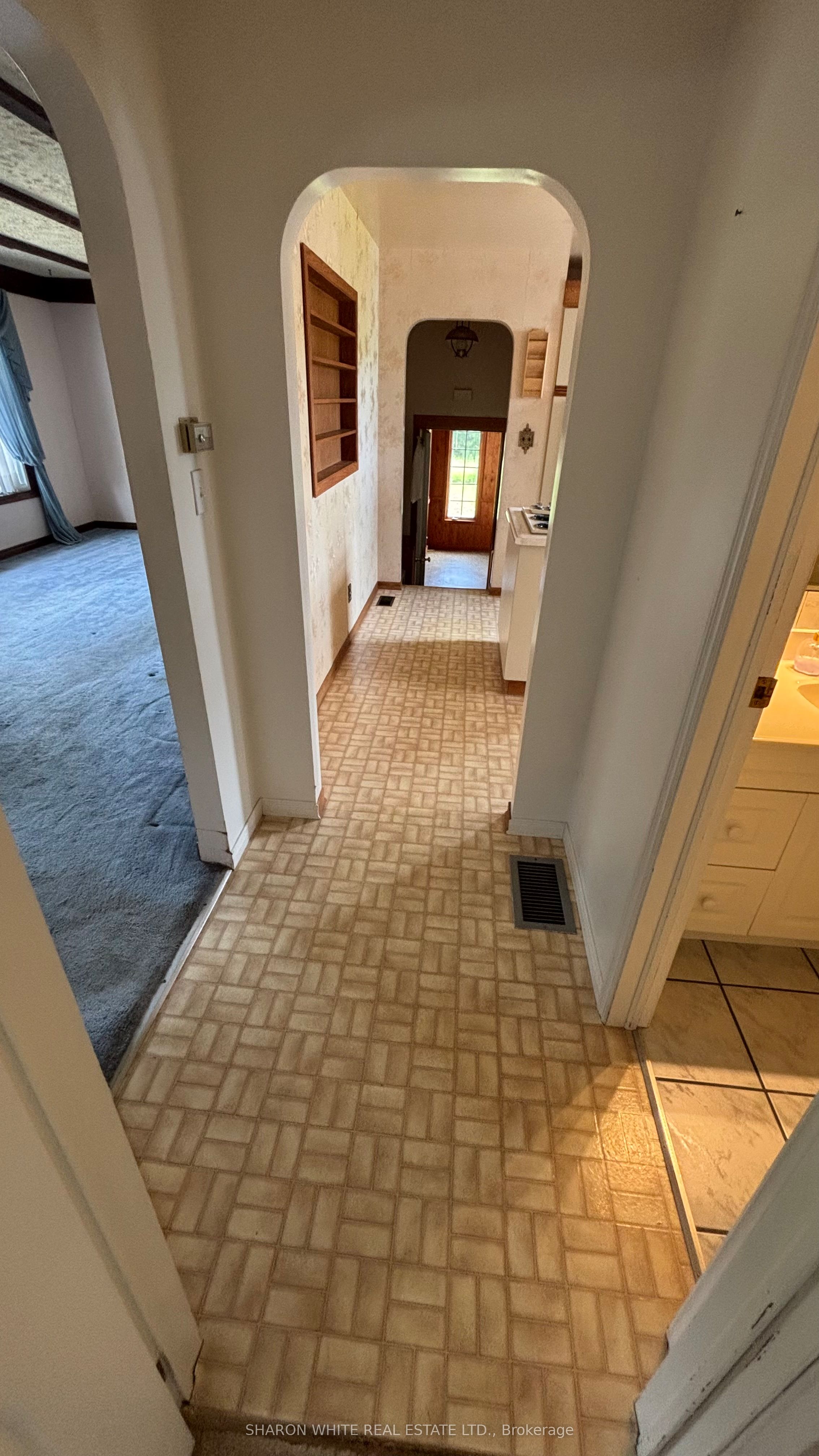 189 Paudash School Road Property Photo 15