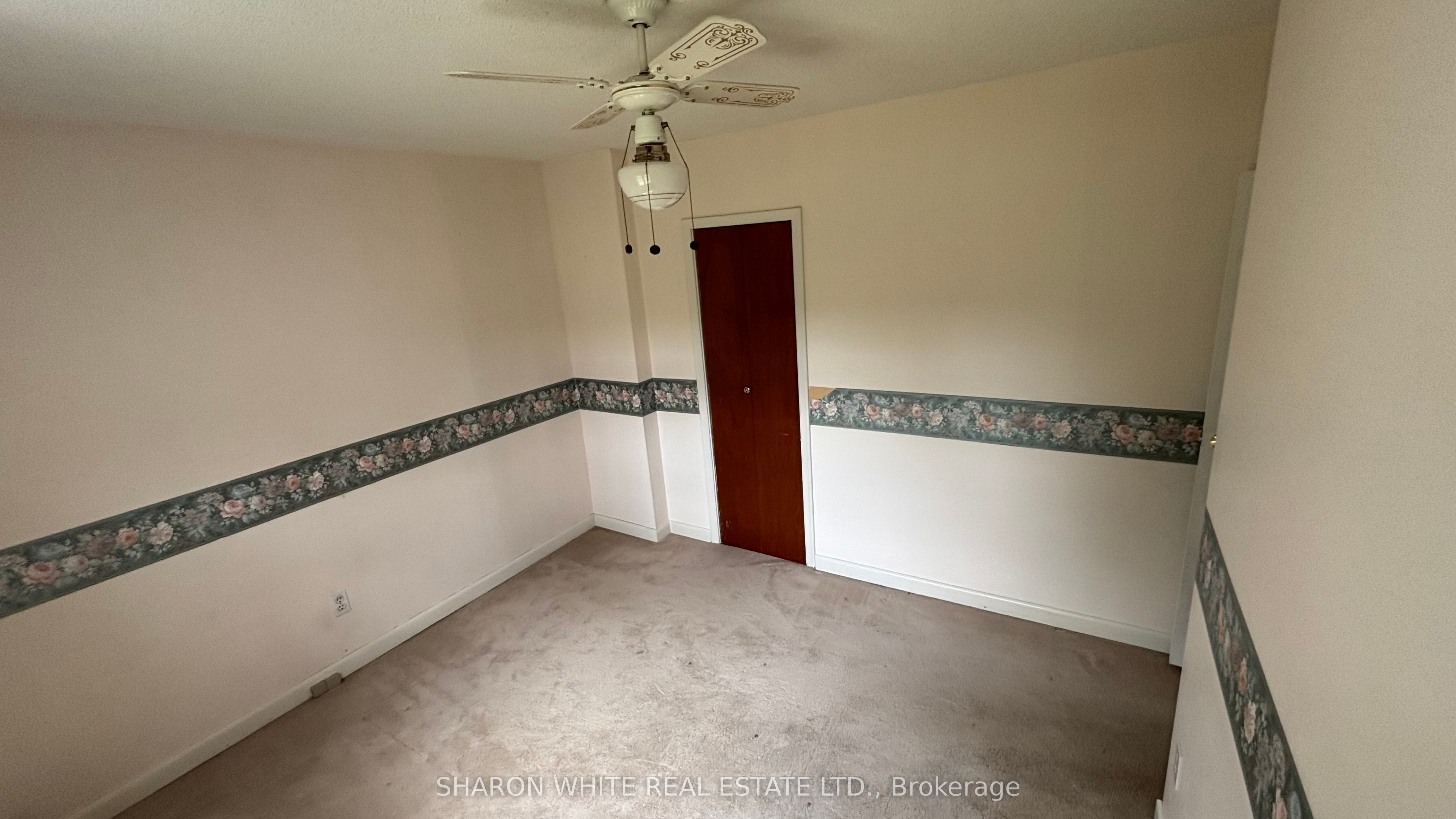 189 Paudash School Road Property Photo 16