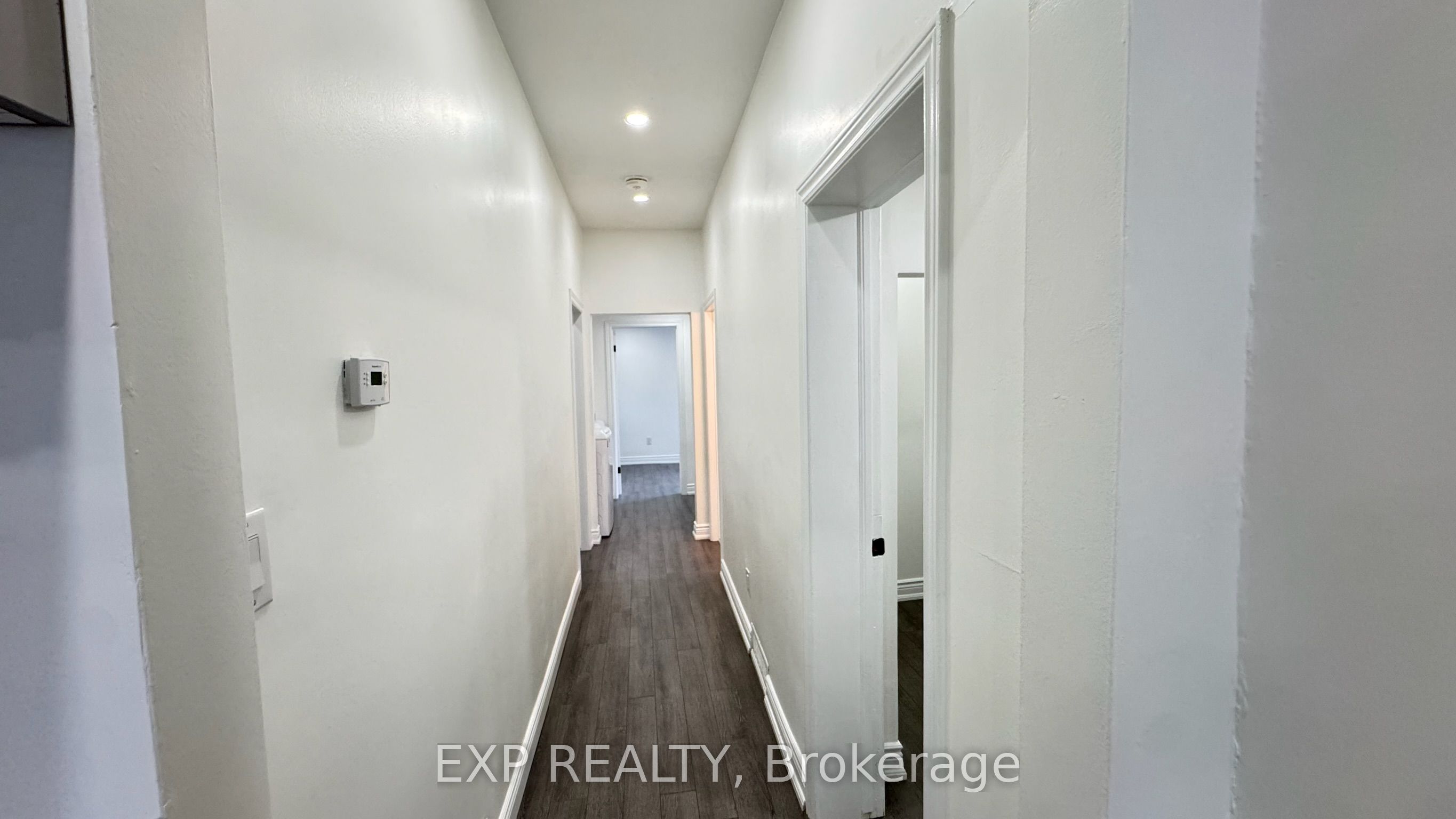 #1 - 425 Cannon Street Property Photo 17