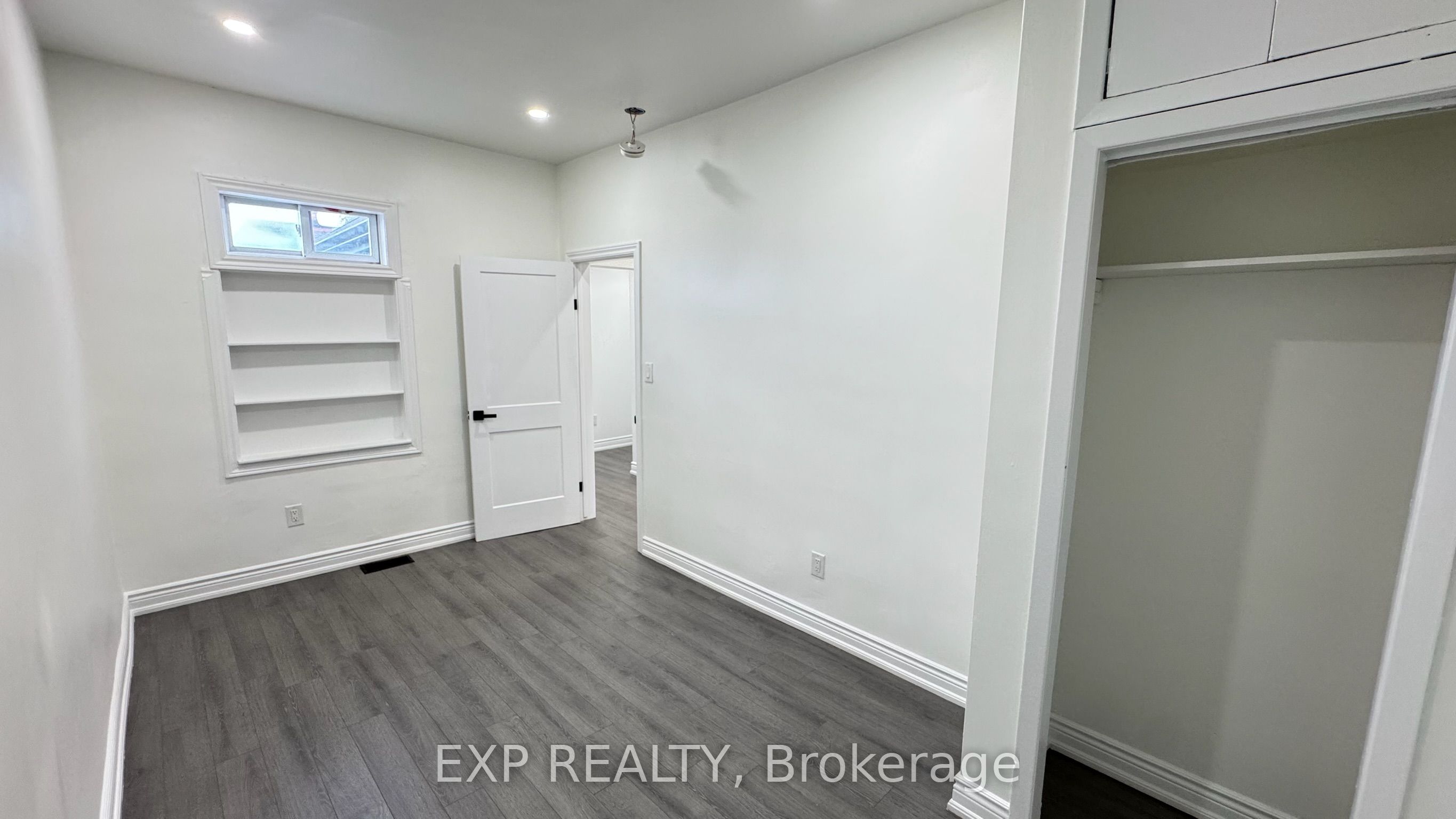 #1 - 425 Cannon Street Property Photo 28