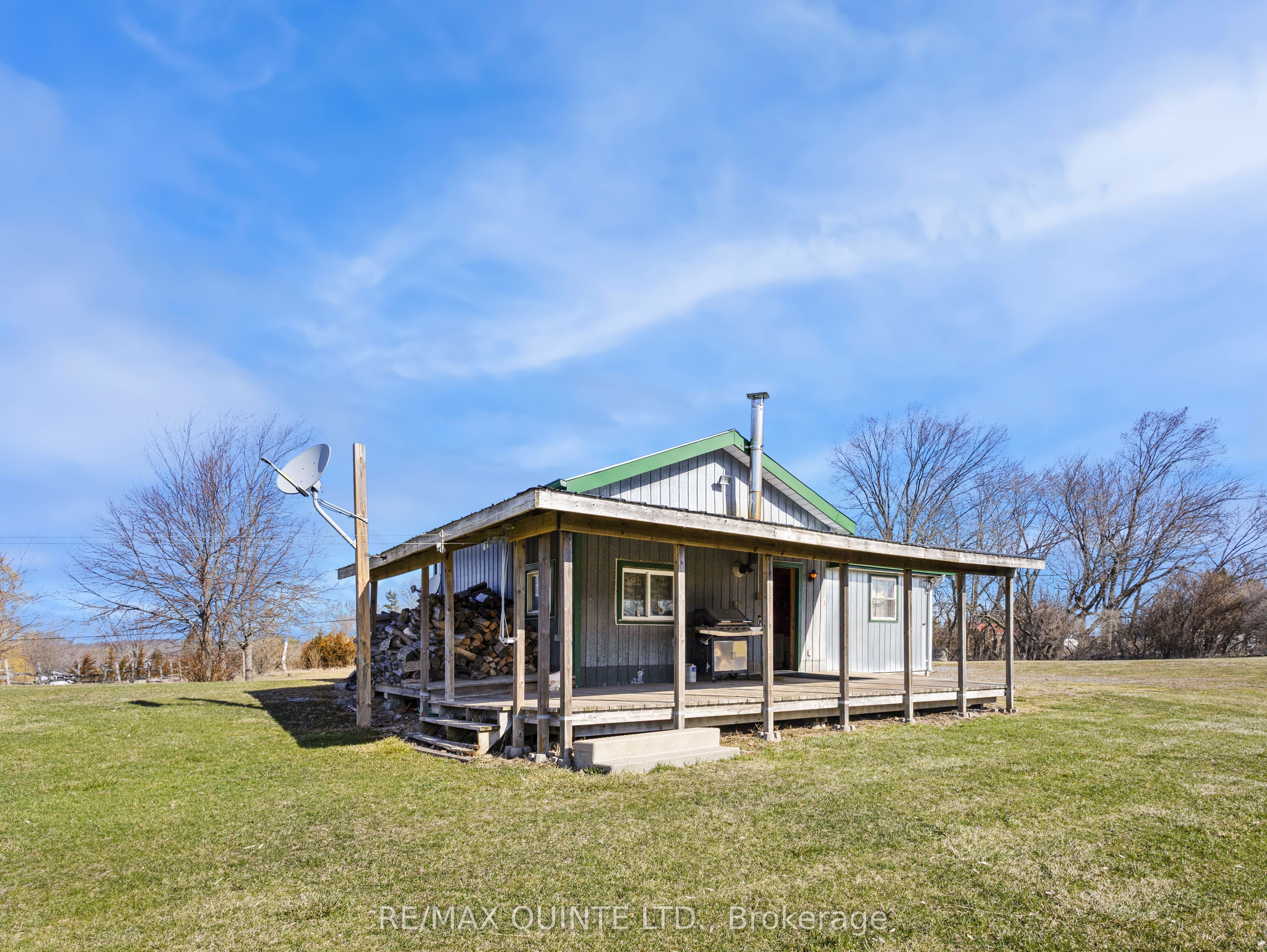 2878 County Road 15 N/A