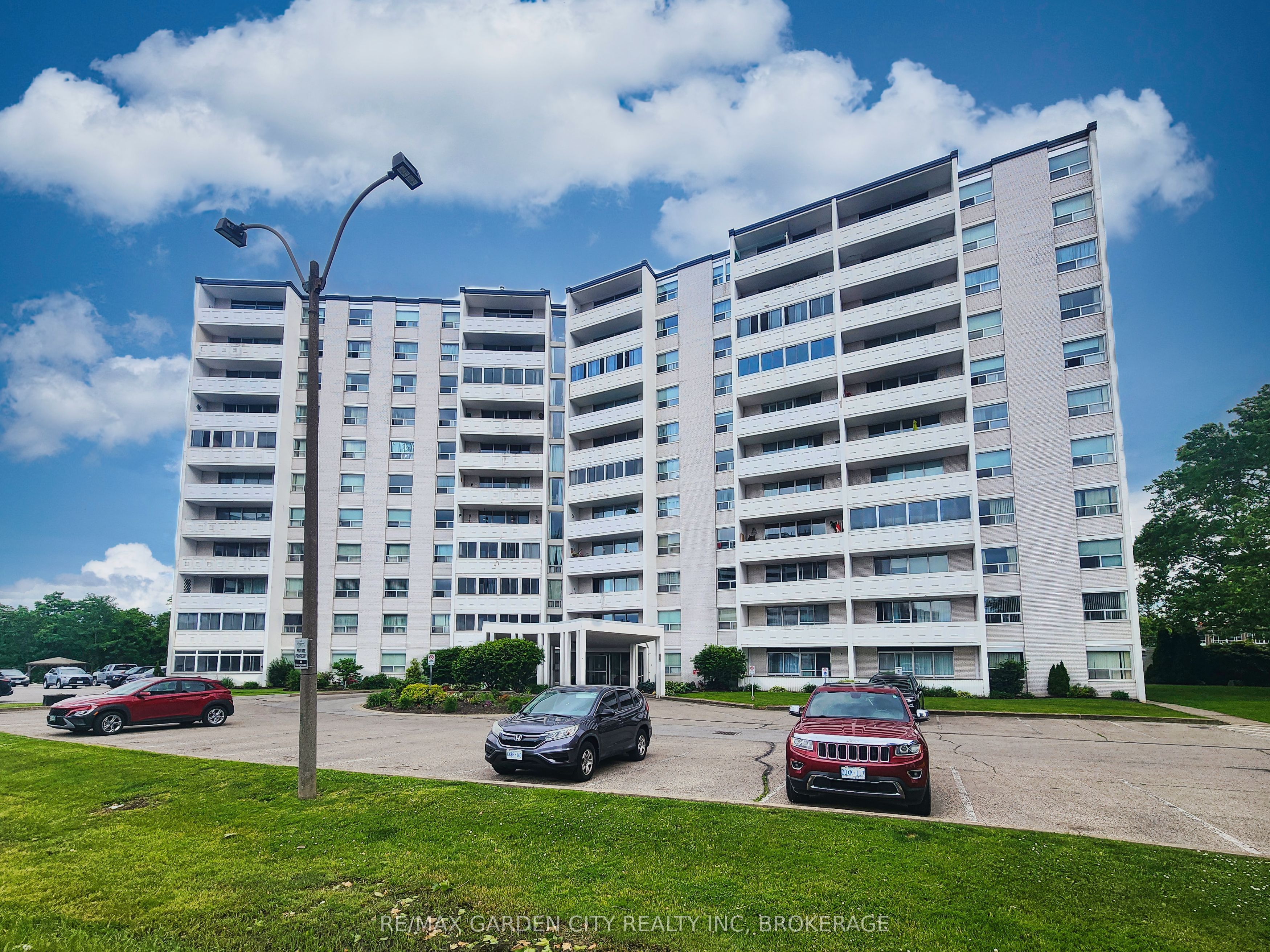 35 Towering Heights Boulevard 1002 Property Photo 1