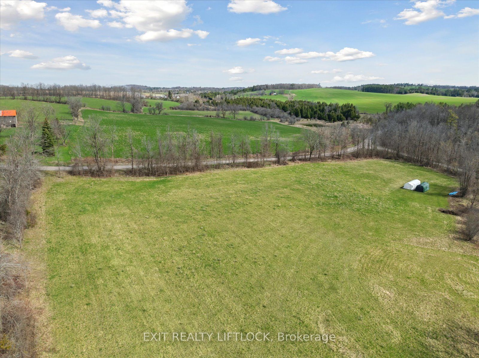 0 Lakeside Road Property Photo 16