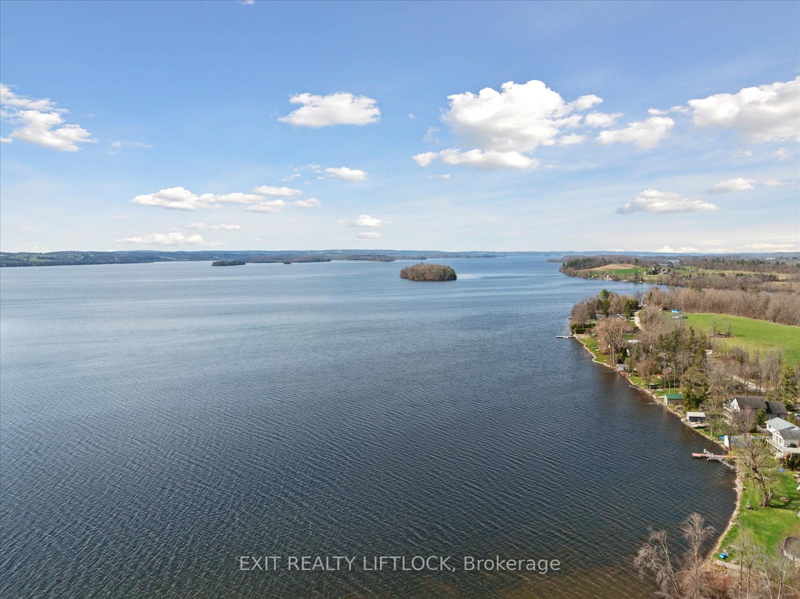 0 Lakeside Road Property Photo 19