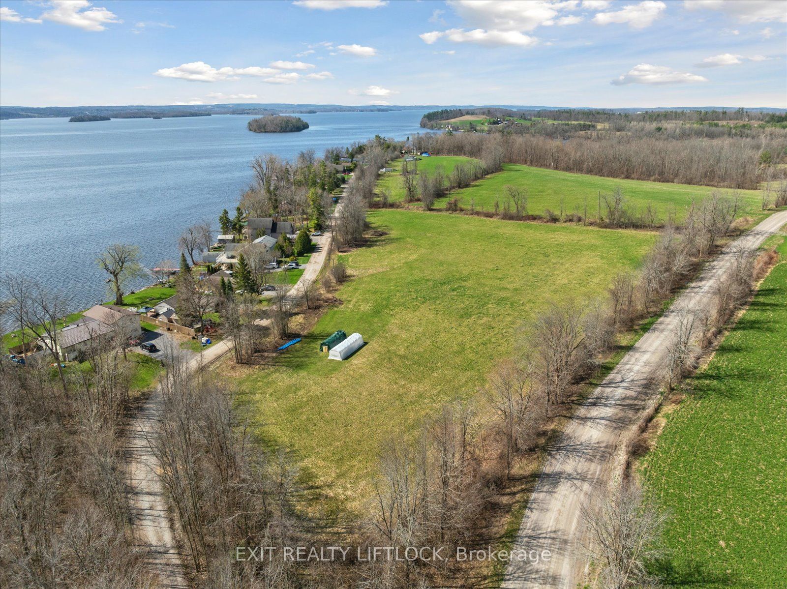 0 Lakeside Road Property Photo 25