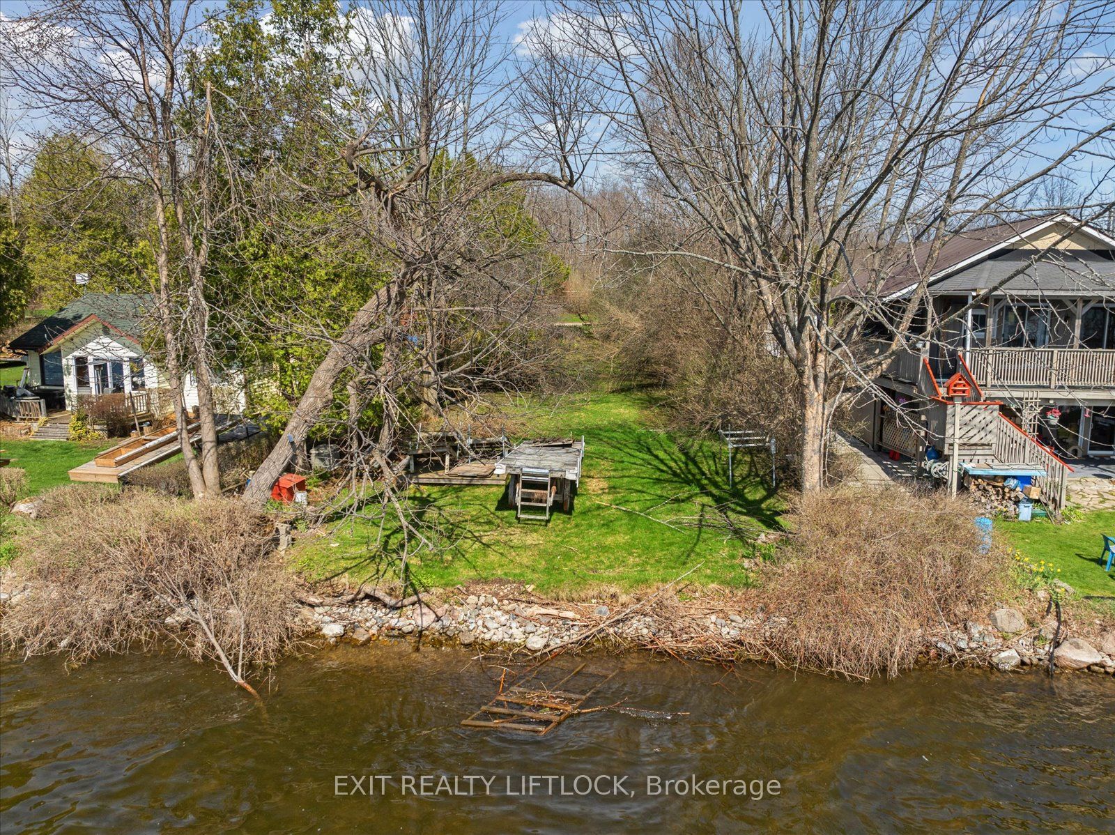 0 Lakeside Road Property Photo 26