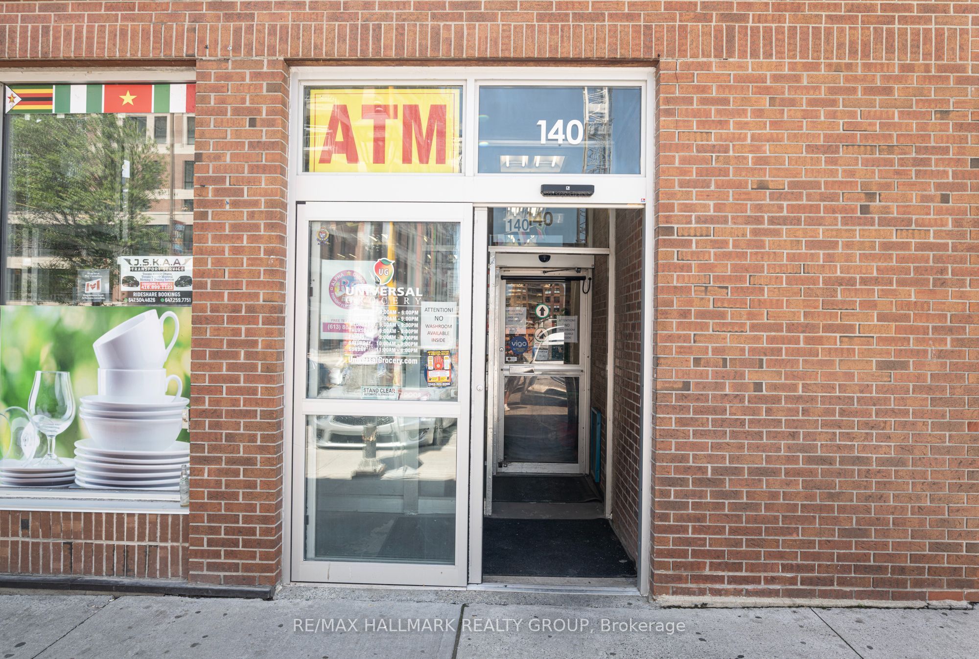 140 George Street Property Photo 2
