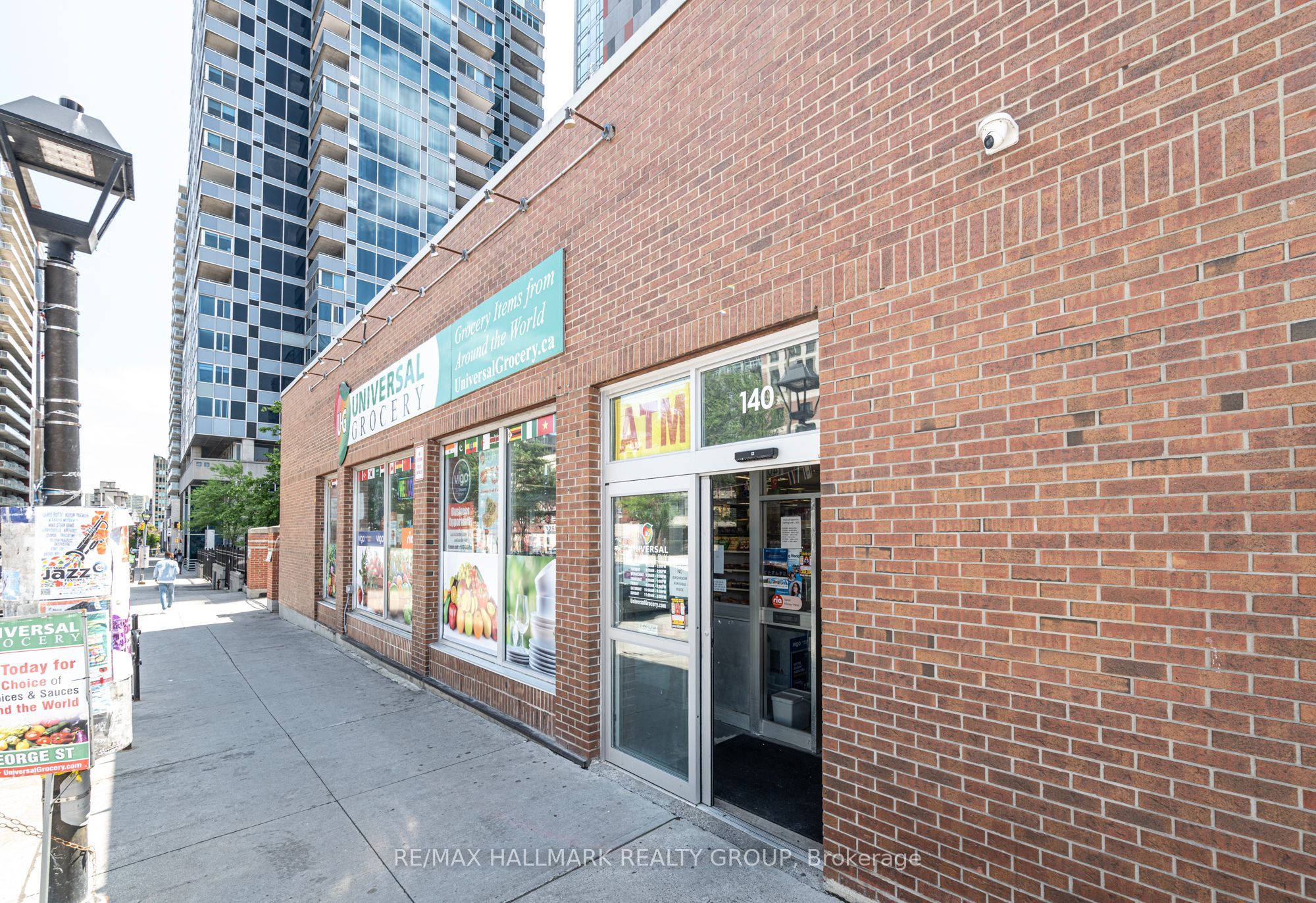 140 George Street Property Photo 5