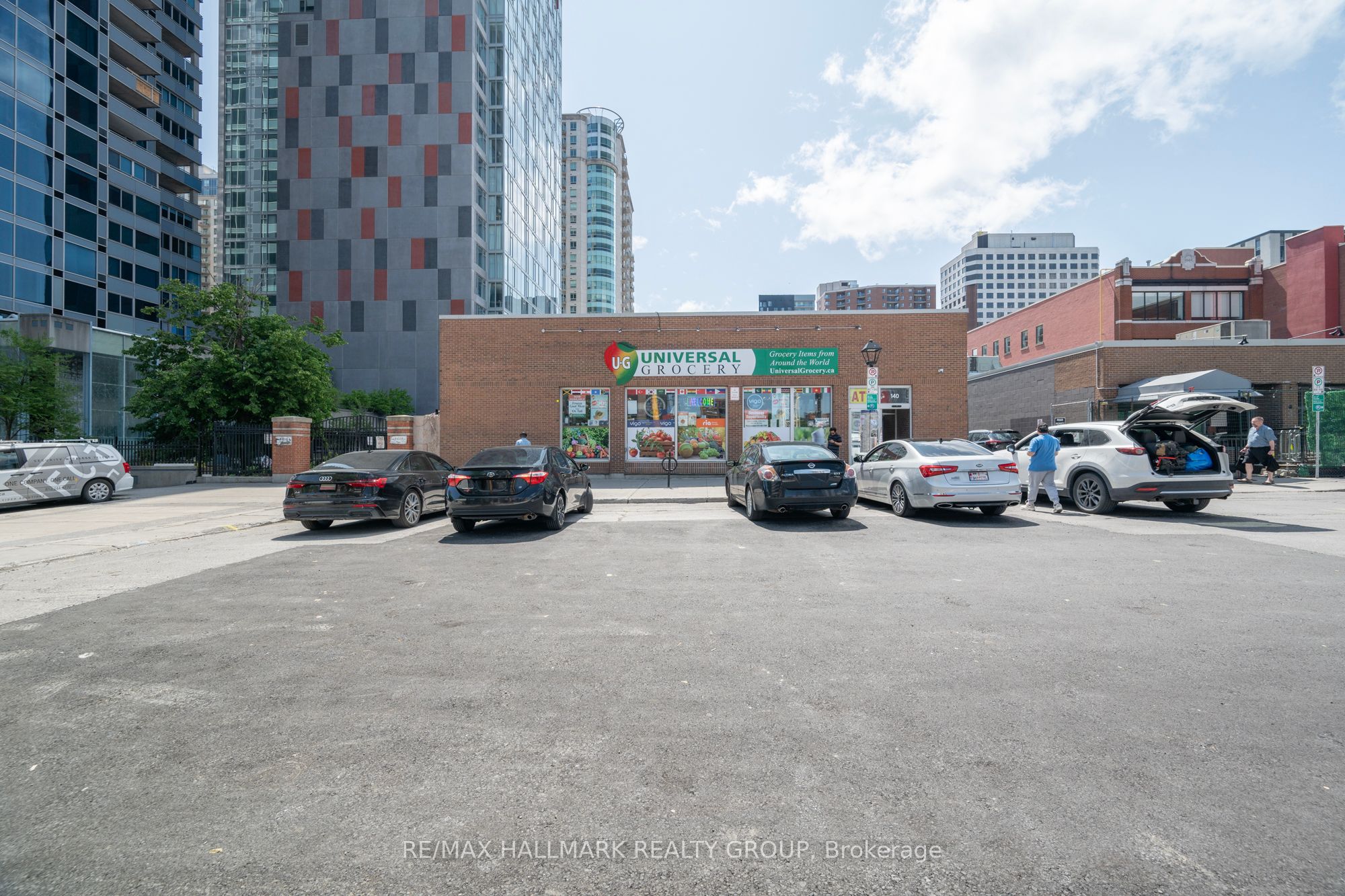 140 George Street Property Photo 6