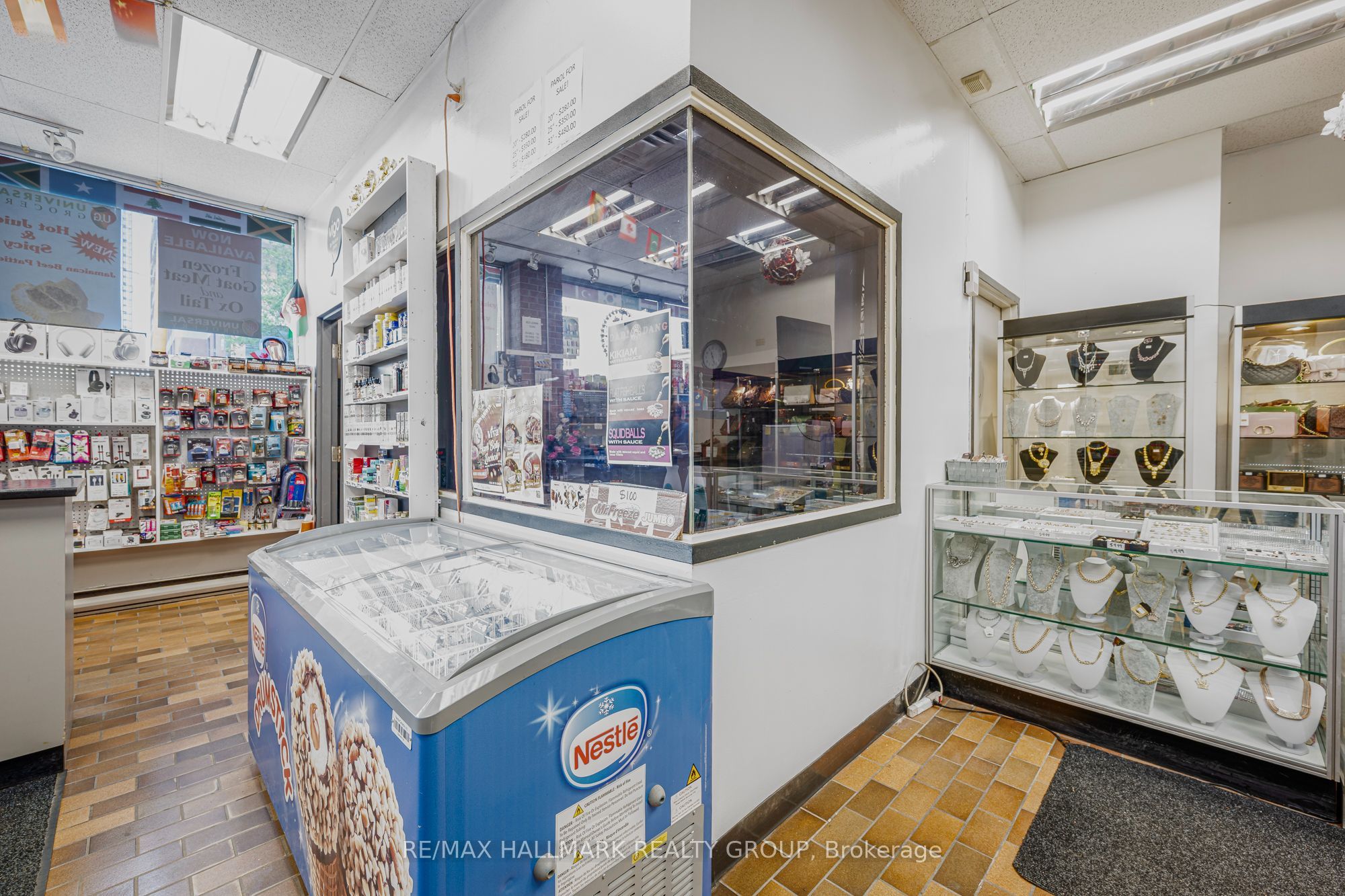 140 George Street Property Photo 24