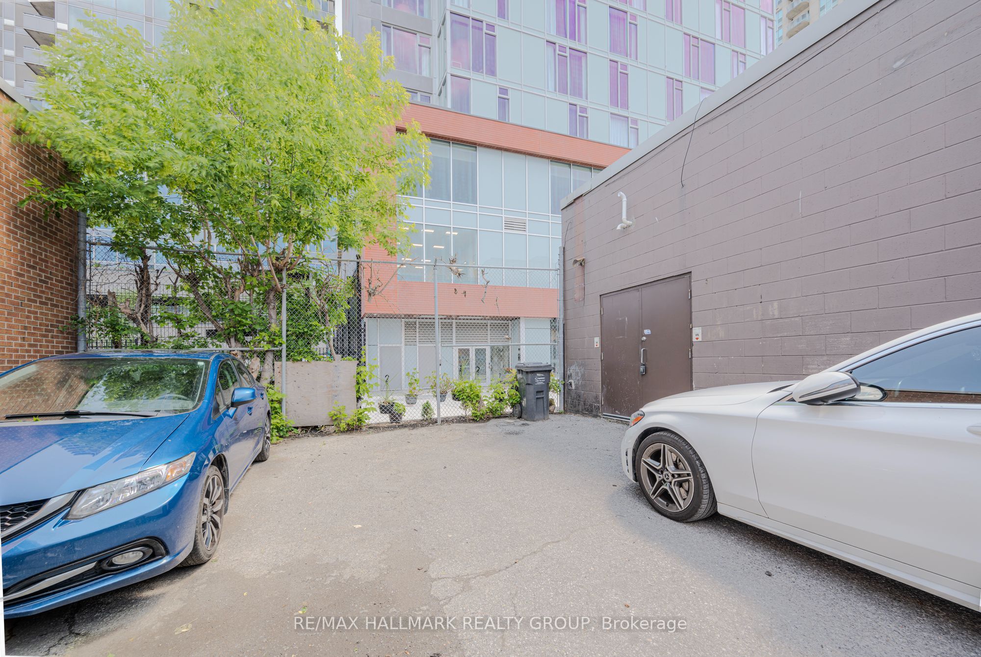 140 George Street Property Photo 40