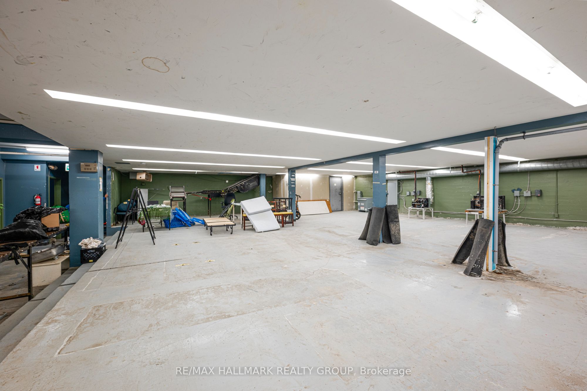 140 George Street Property Photo 41