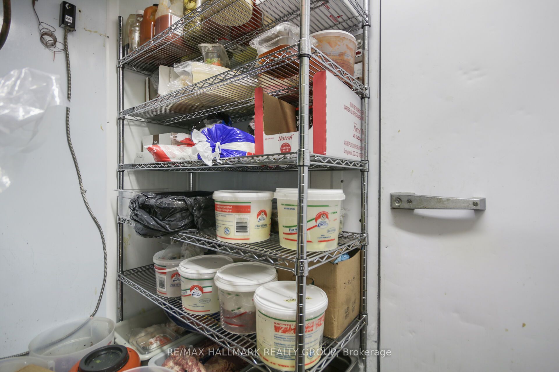 641 Somerset Street W Property Photo 39