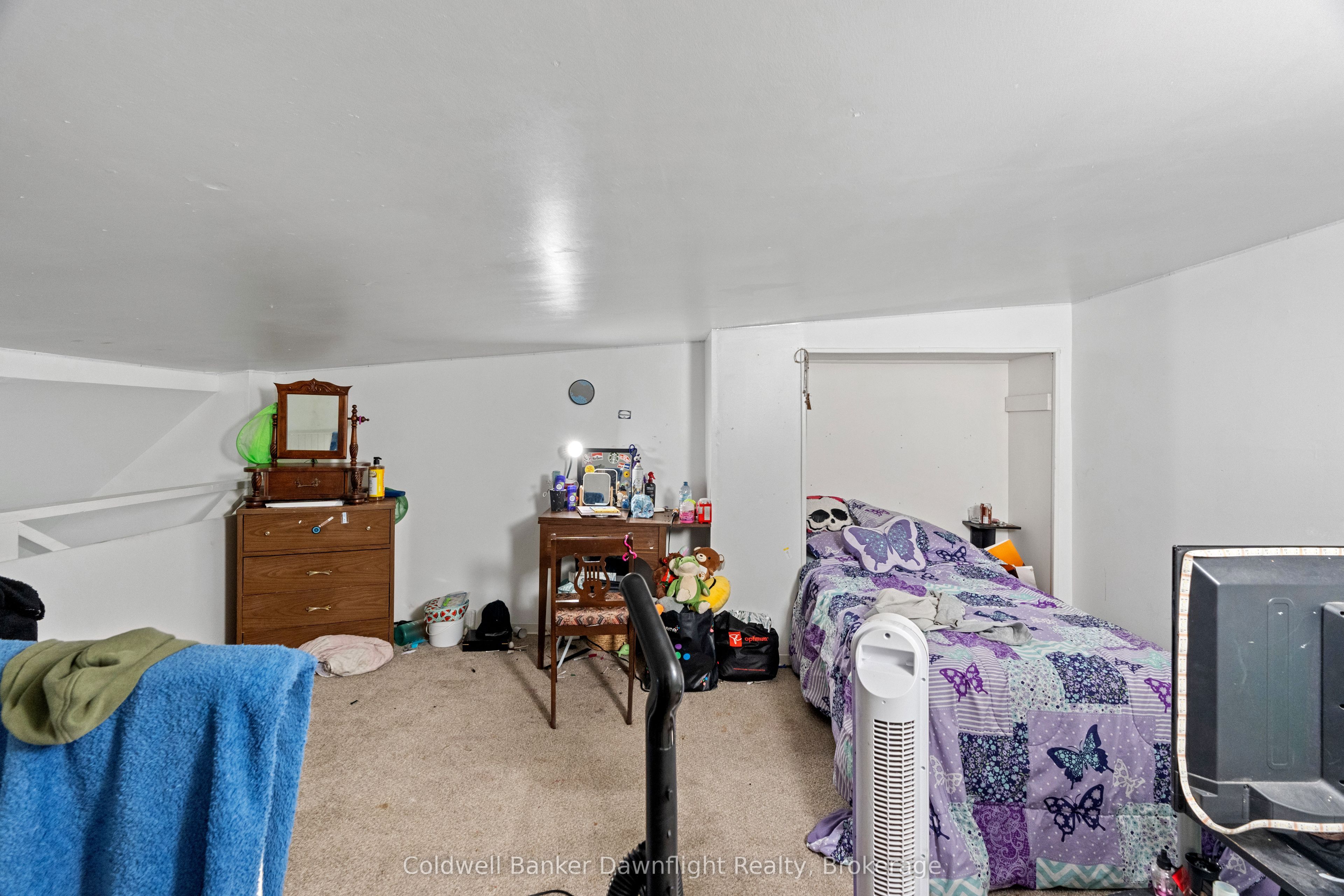 378 Main Street S Property Photo 45