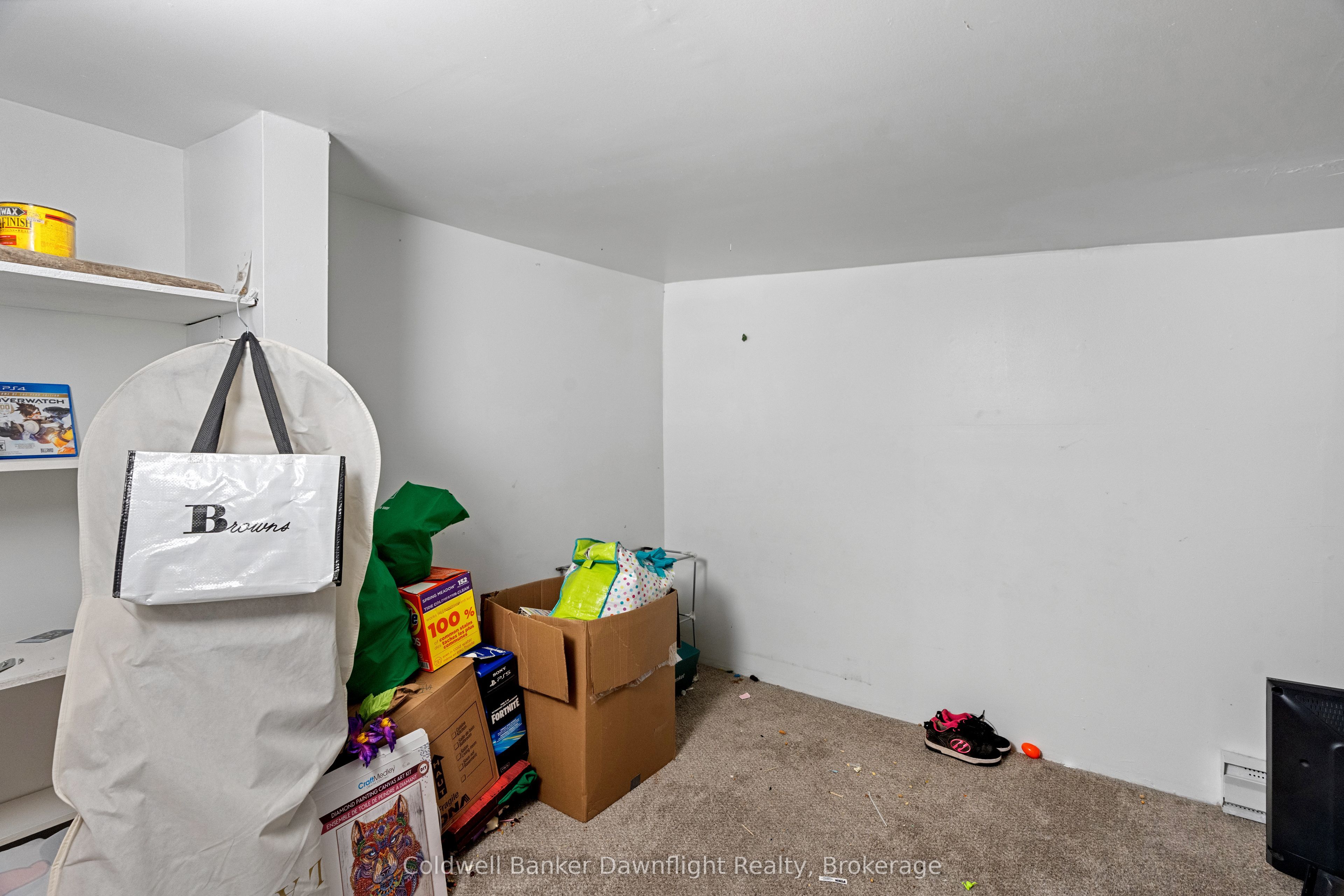 378 Main Street S Property Photo 49