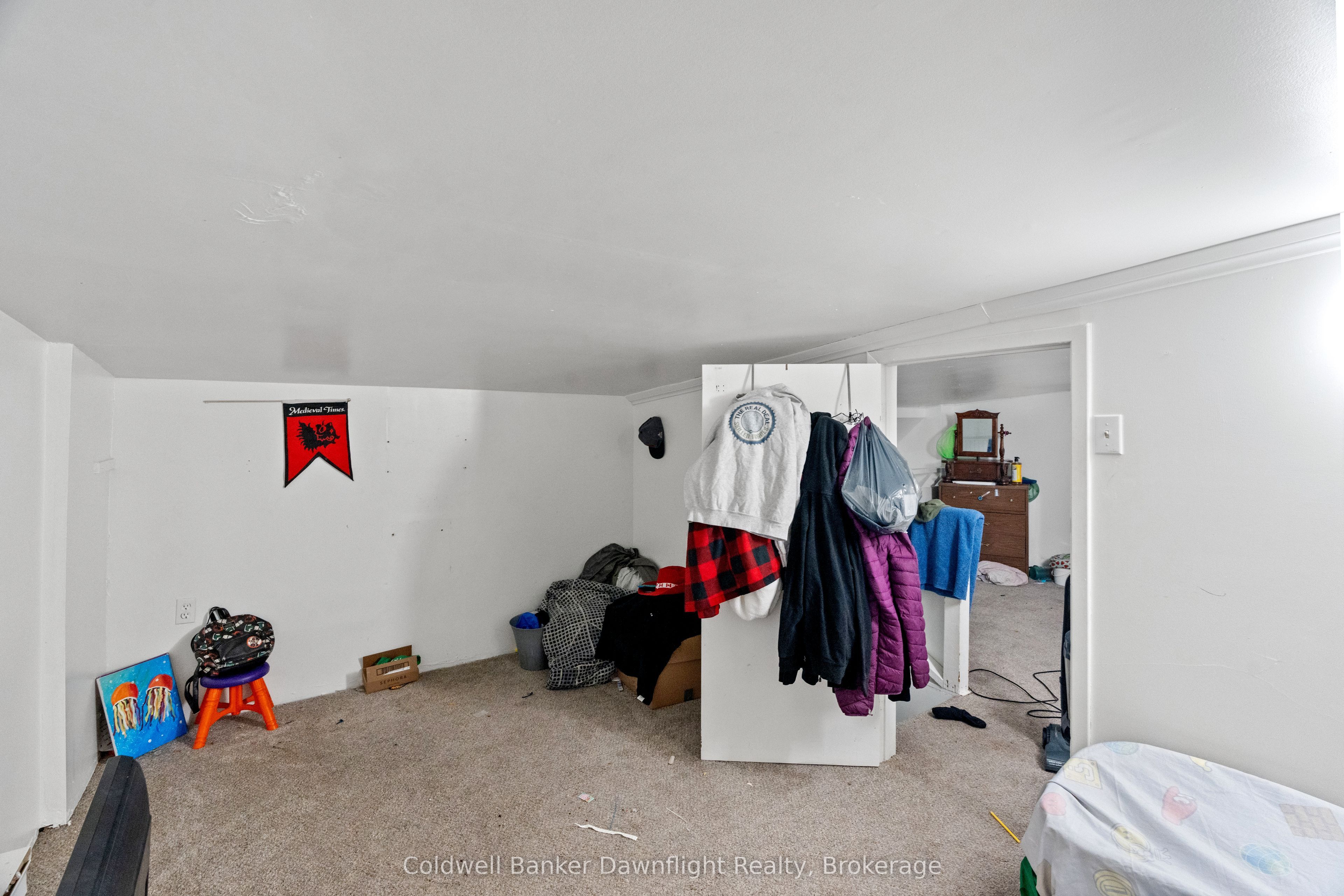 378 Main Street S Property Photo 50