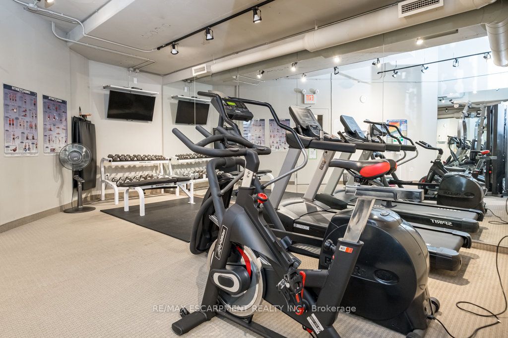 66 Bay Street S 102 Property Photo 30