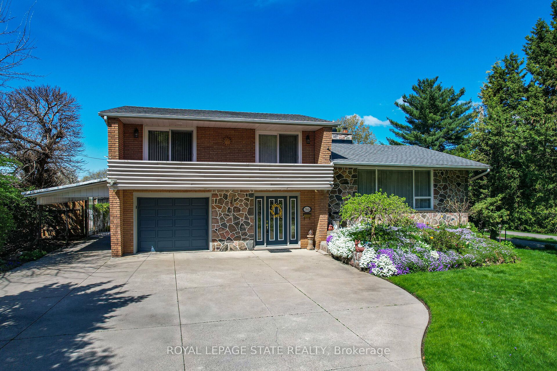 280a Main Street W Property Photo 16