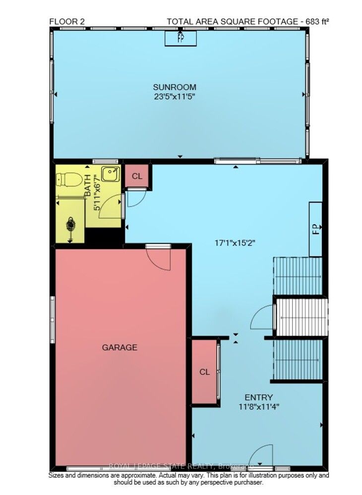 280a Main Street W Property Photo 18