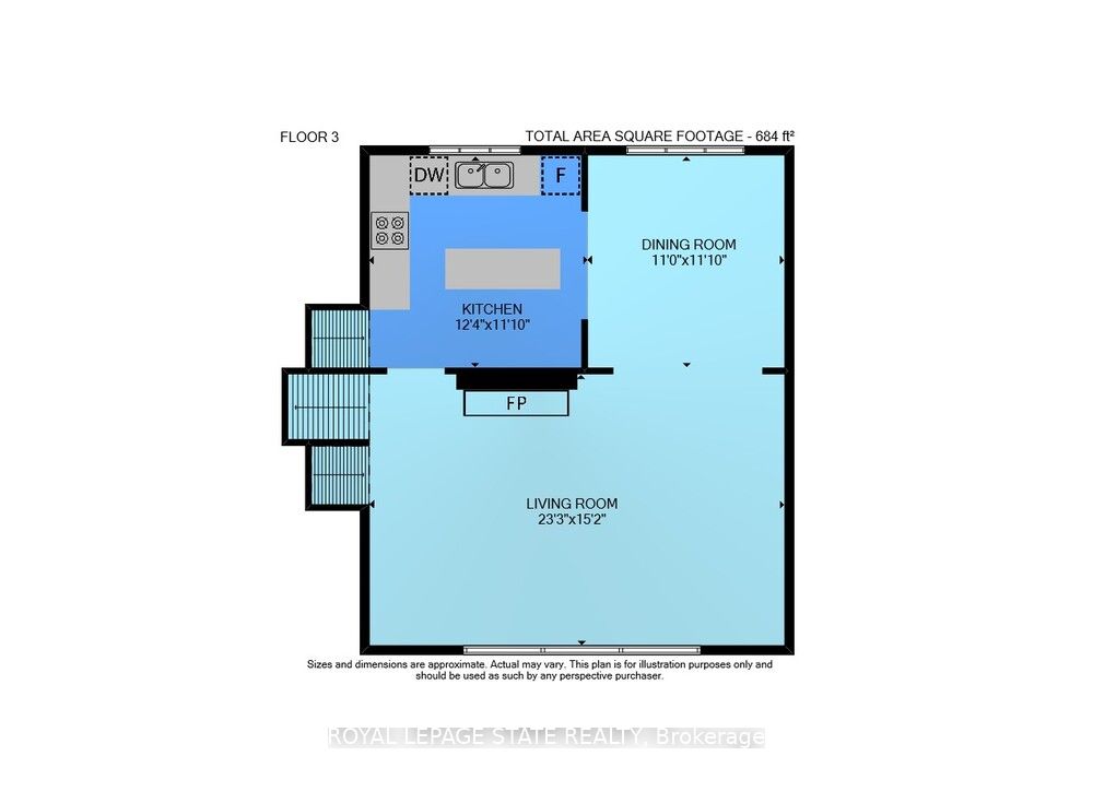 280a Main Street W Property Photo 29