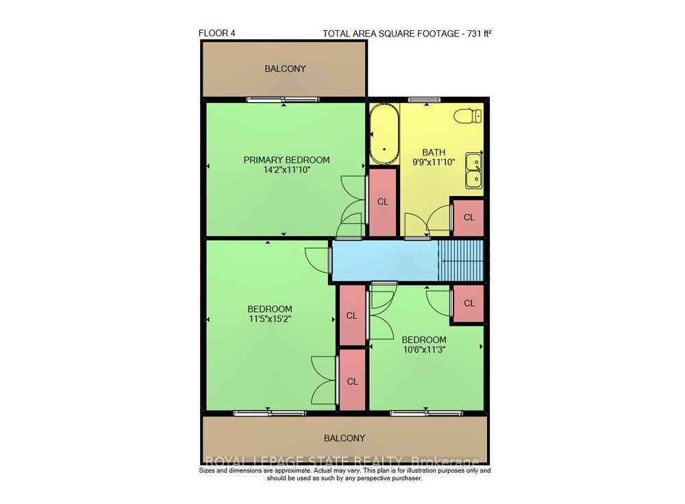 280a Main Street W Property Photo 36