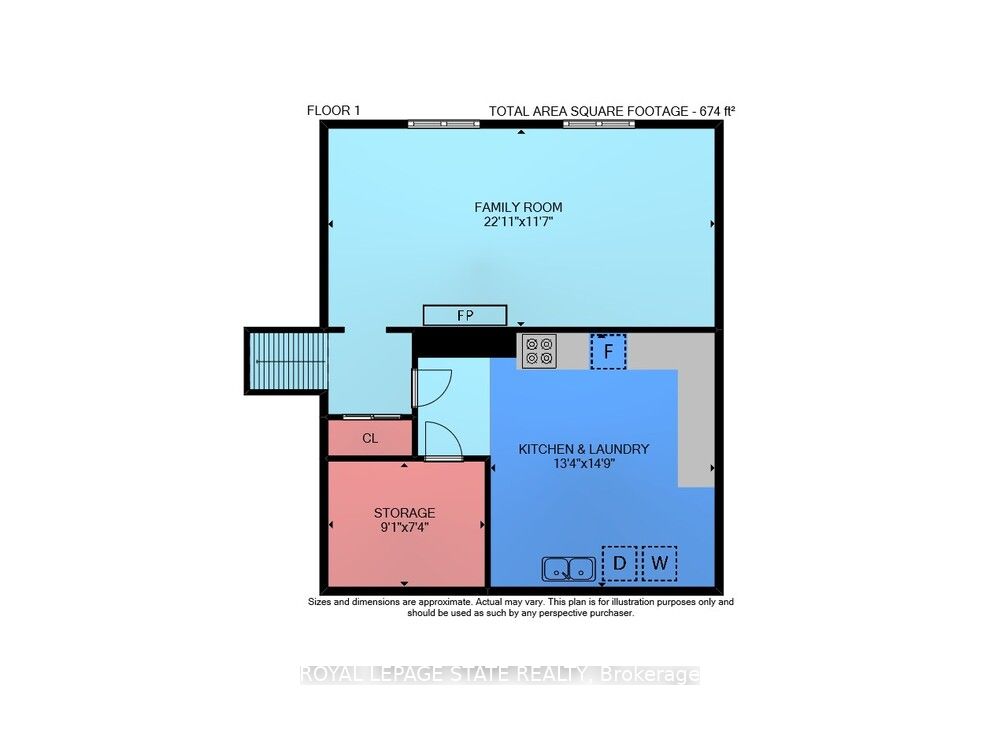 280a Main Street W Property Photo 45