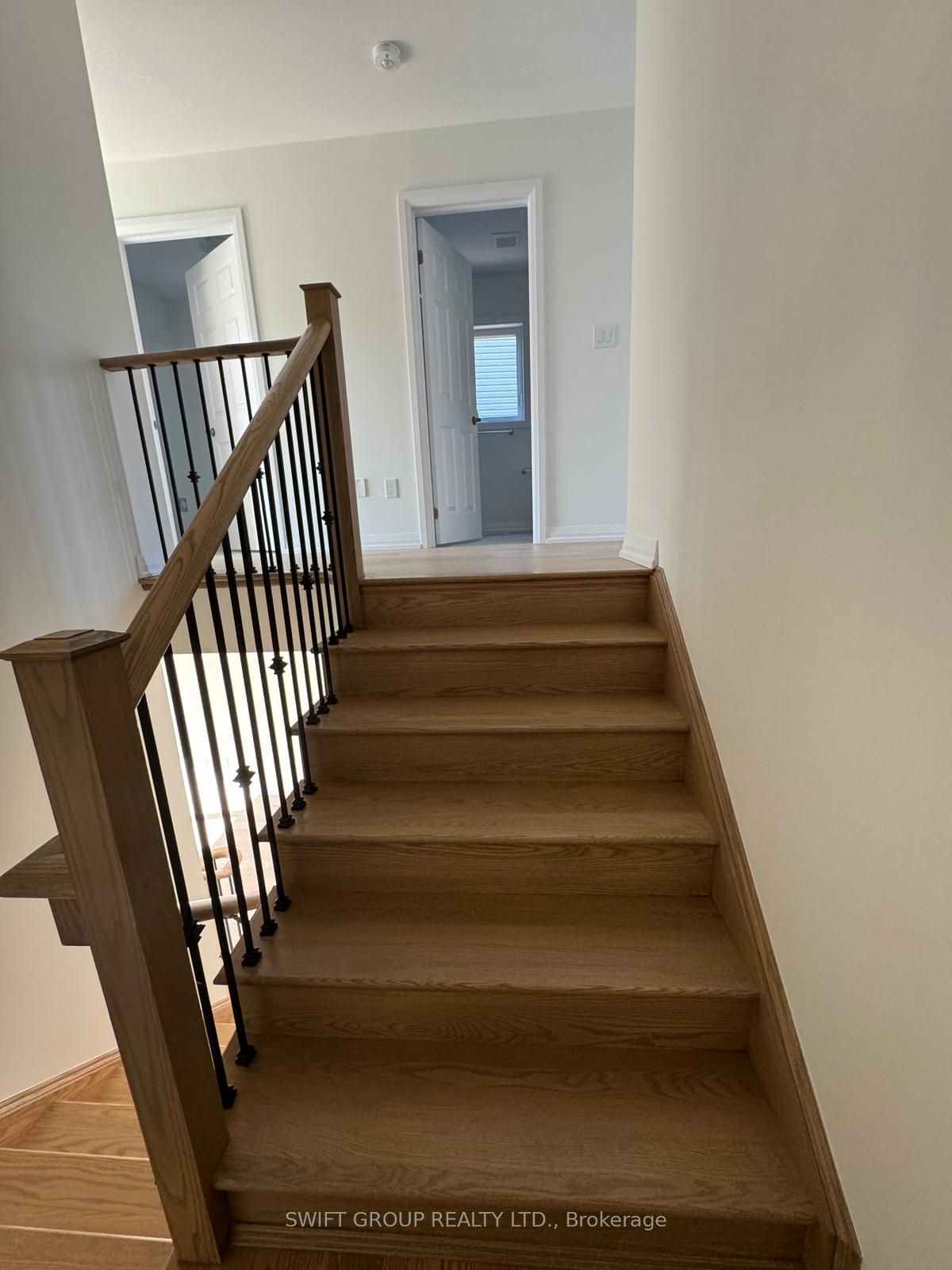 123 Granville Crescent Property Photo 10