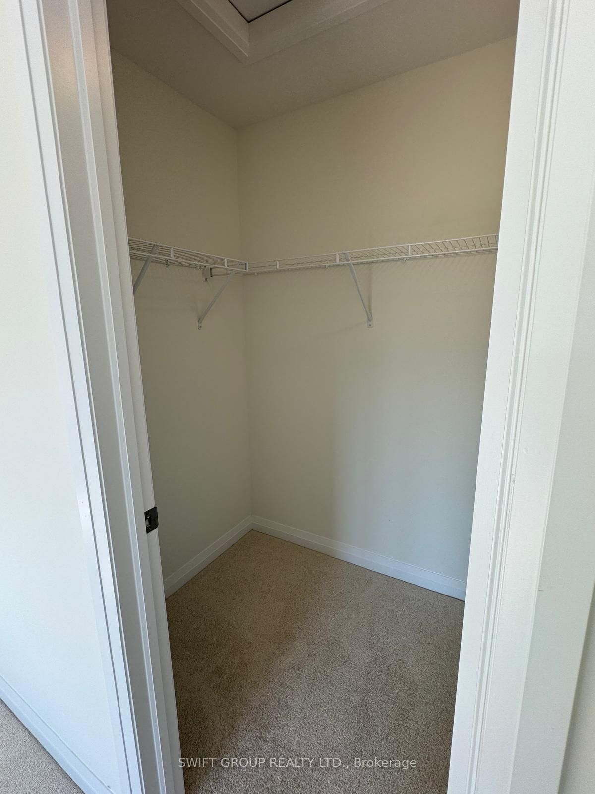 123 Granville Crescent Property Photo 16