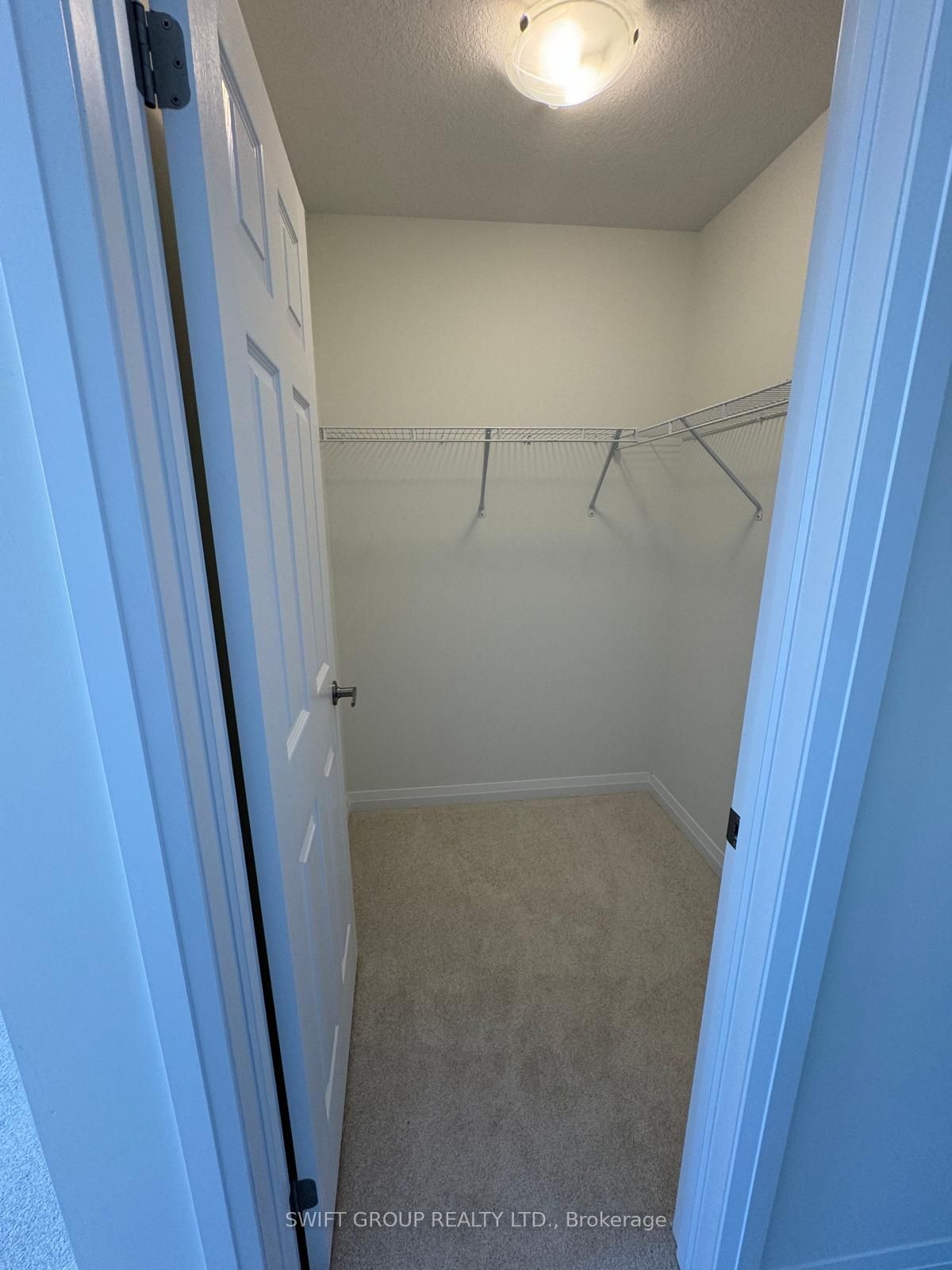 123 Granville Crescent Property Photo 19