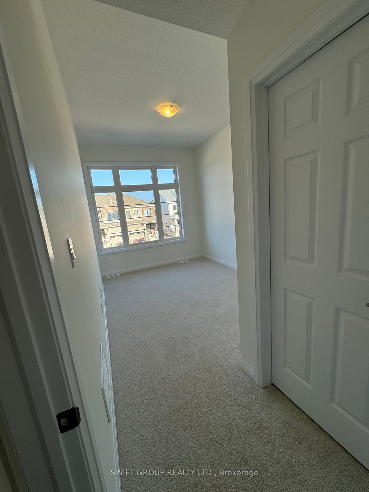 123 Granville Crescent Property Photo 20