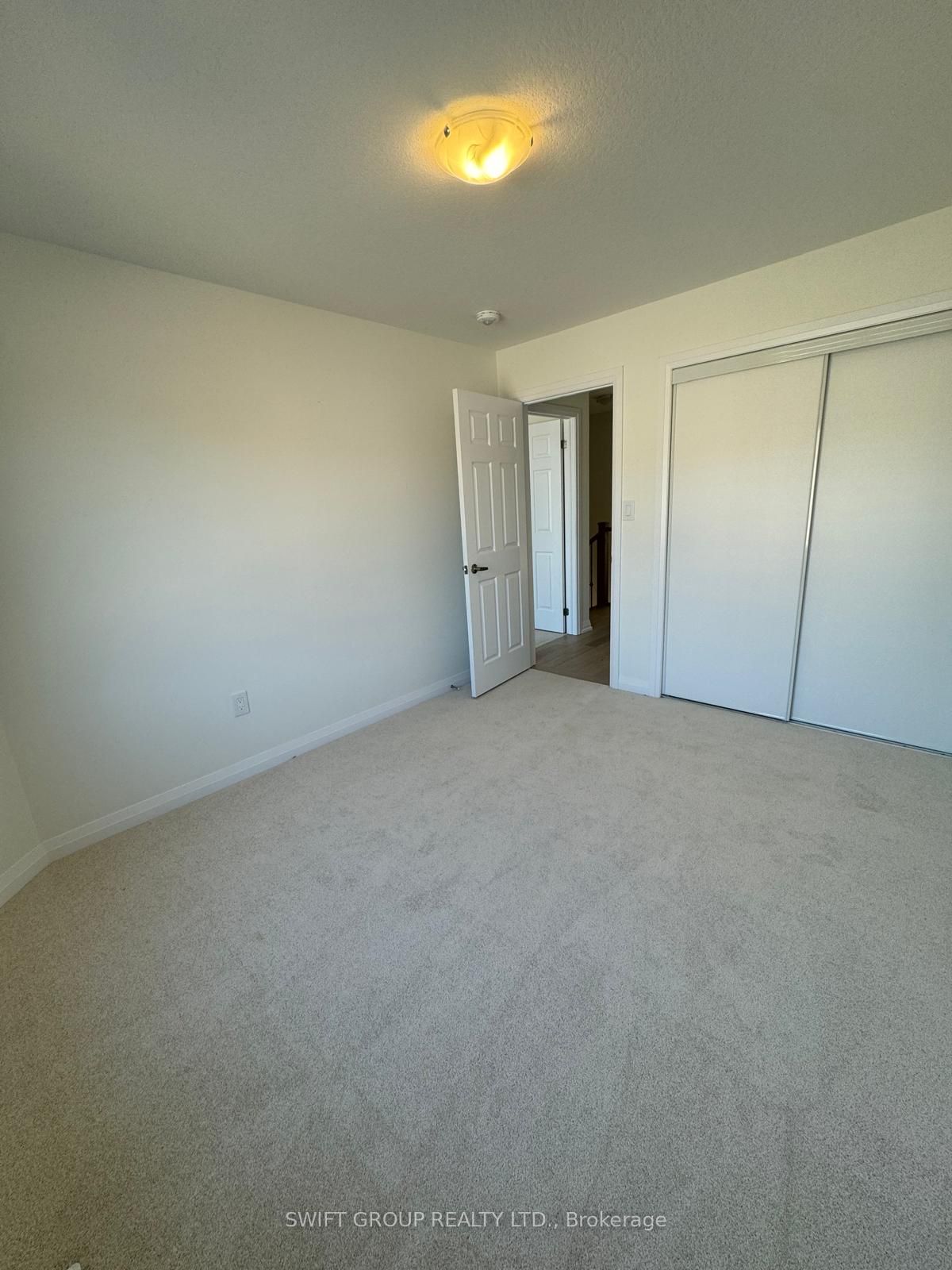 123 Granville Crescent Property Photo 21