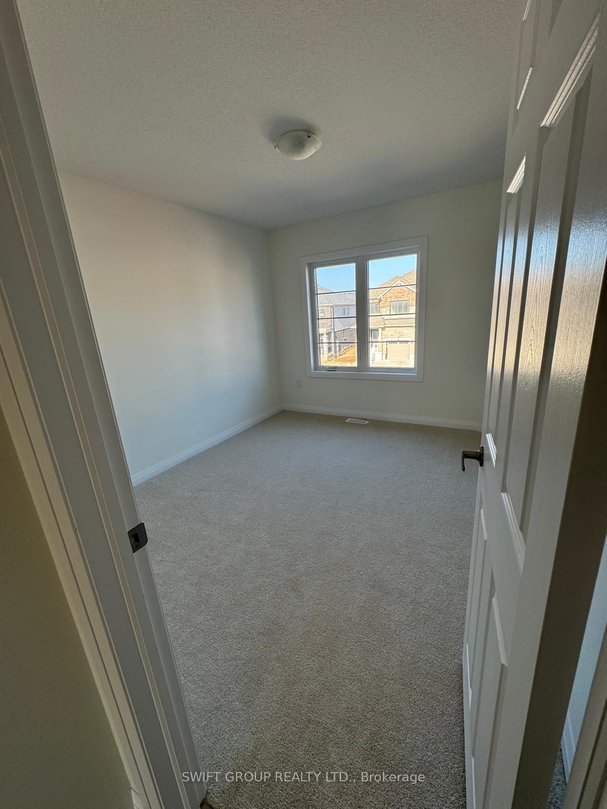 123 Granville Crescent Property Photo 22