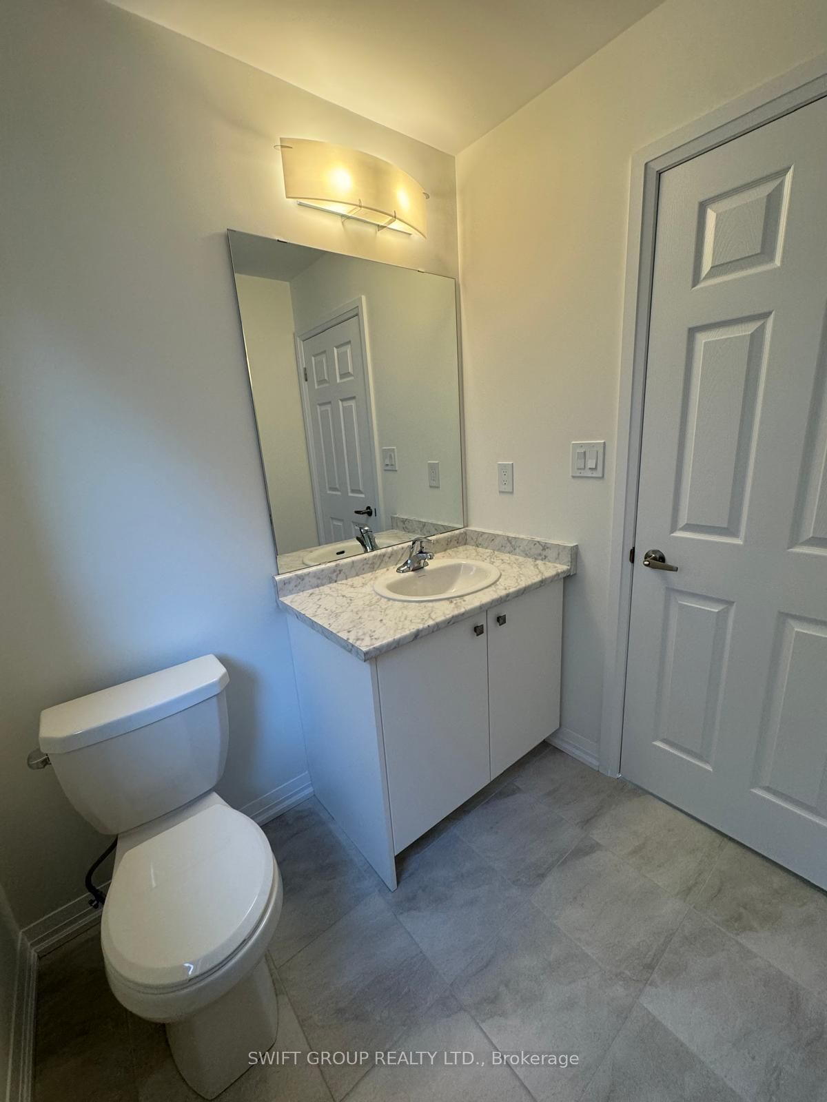 123 Granville Crescent Property Photo 23