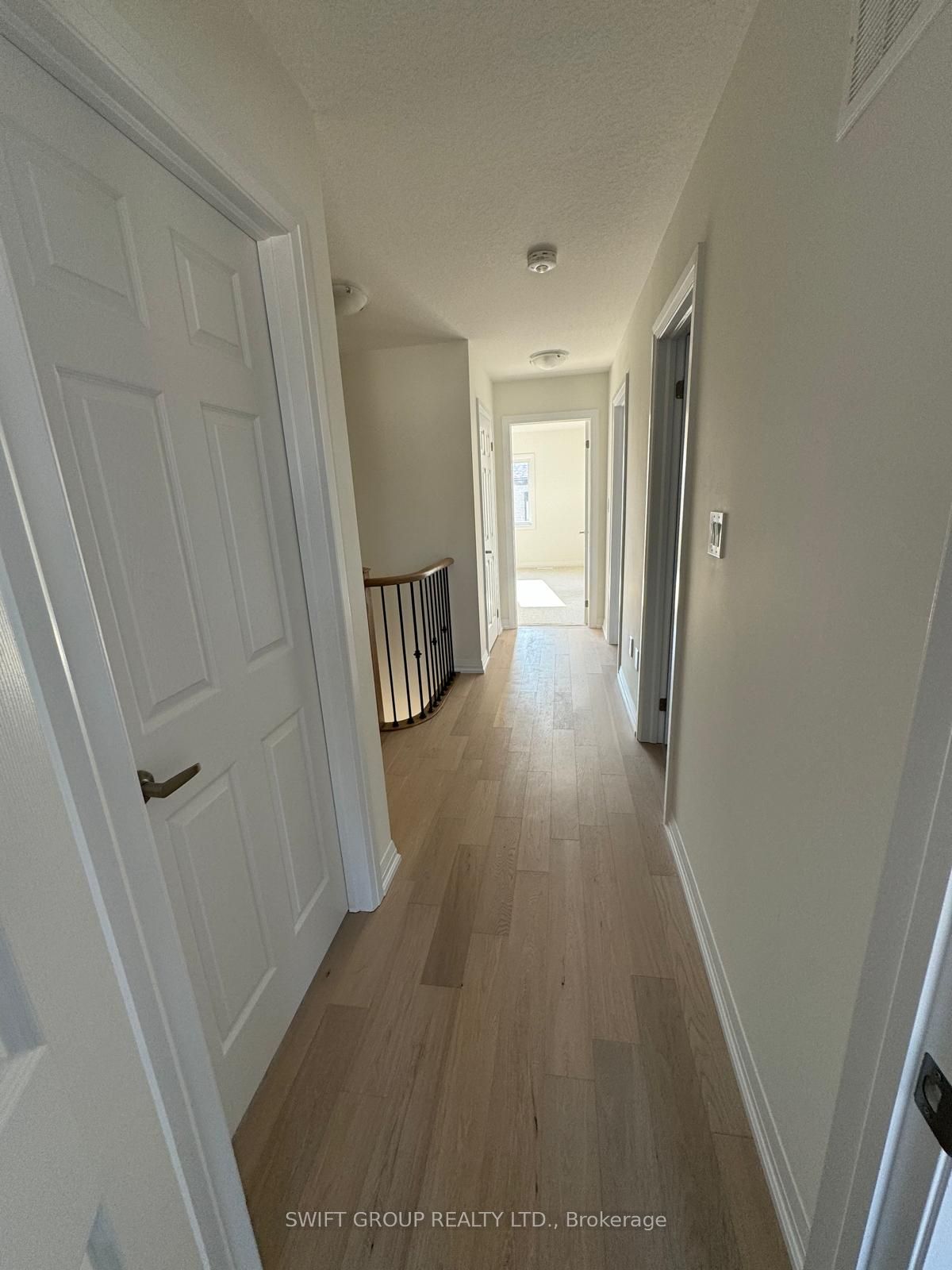 123 Granville Crescent Property Photo 27