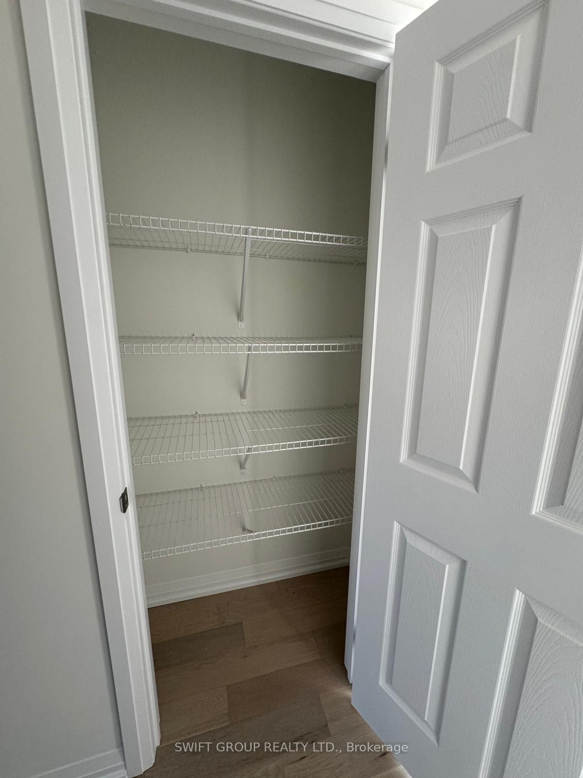 123 Granville Crescent Property Photo 28