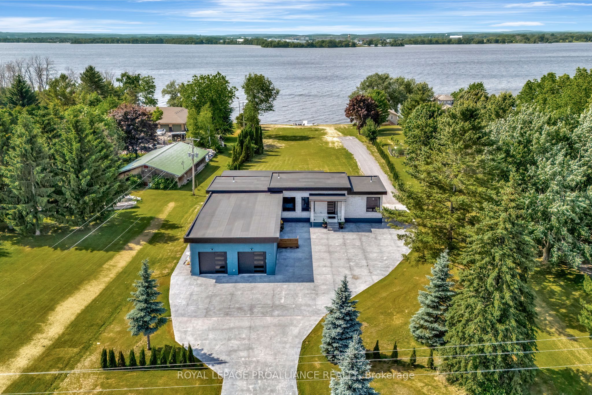 2528 County Rd 3 N/a Property Photo 1