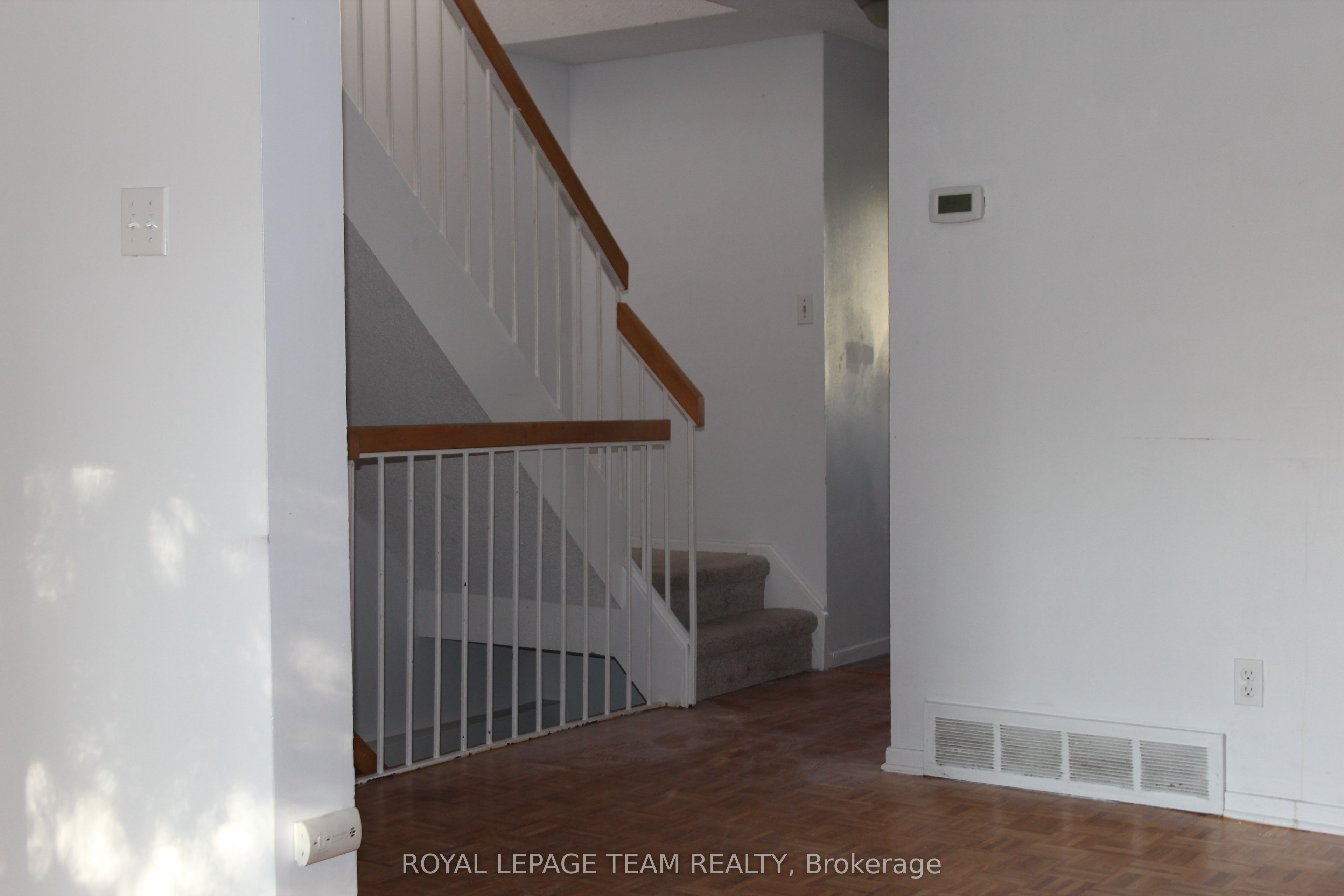 322 Des Epinettes Avenue Property Photo 5