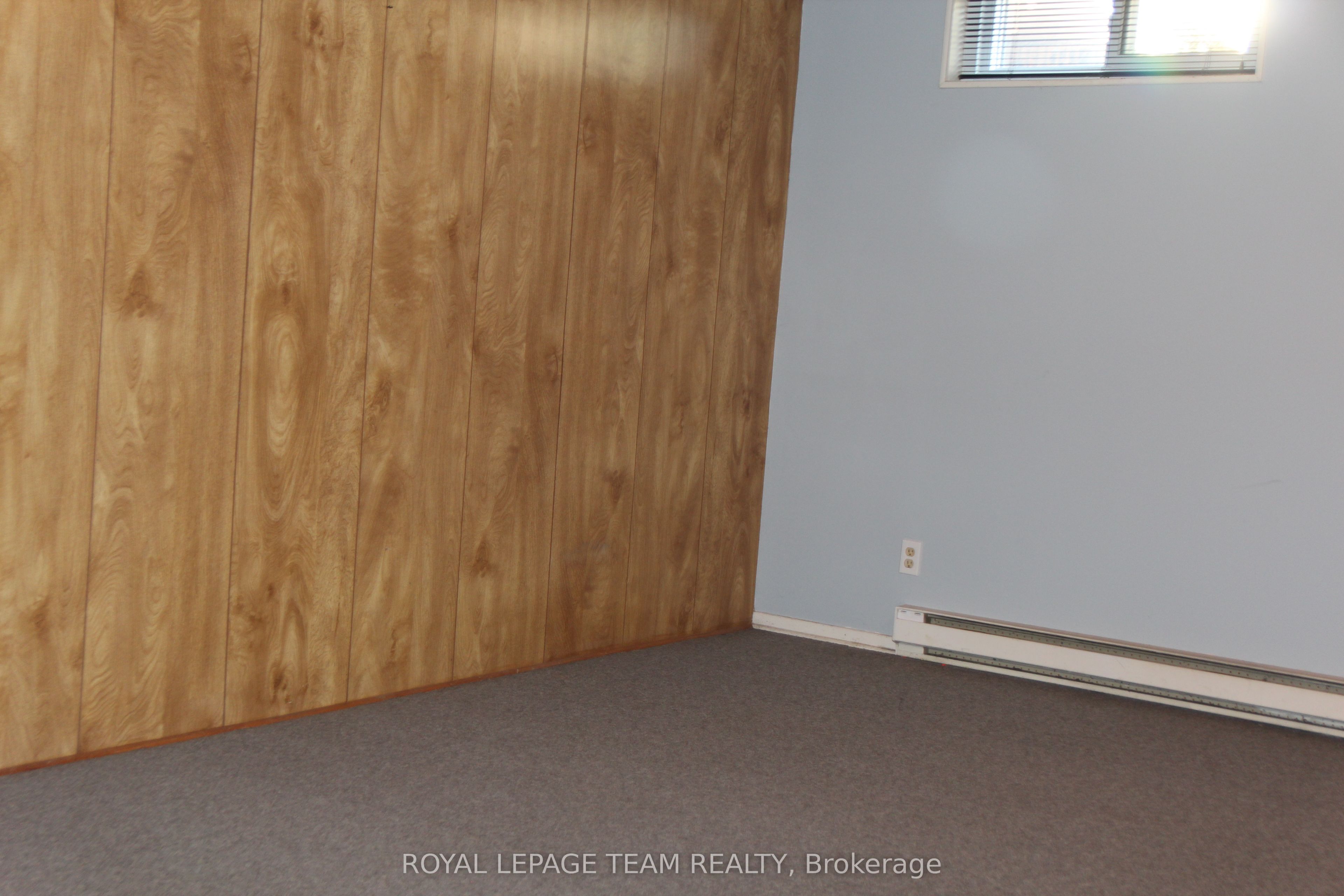 322 Des Epinettes Avenue Property Photo 7