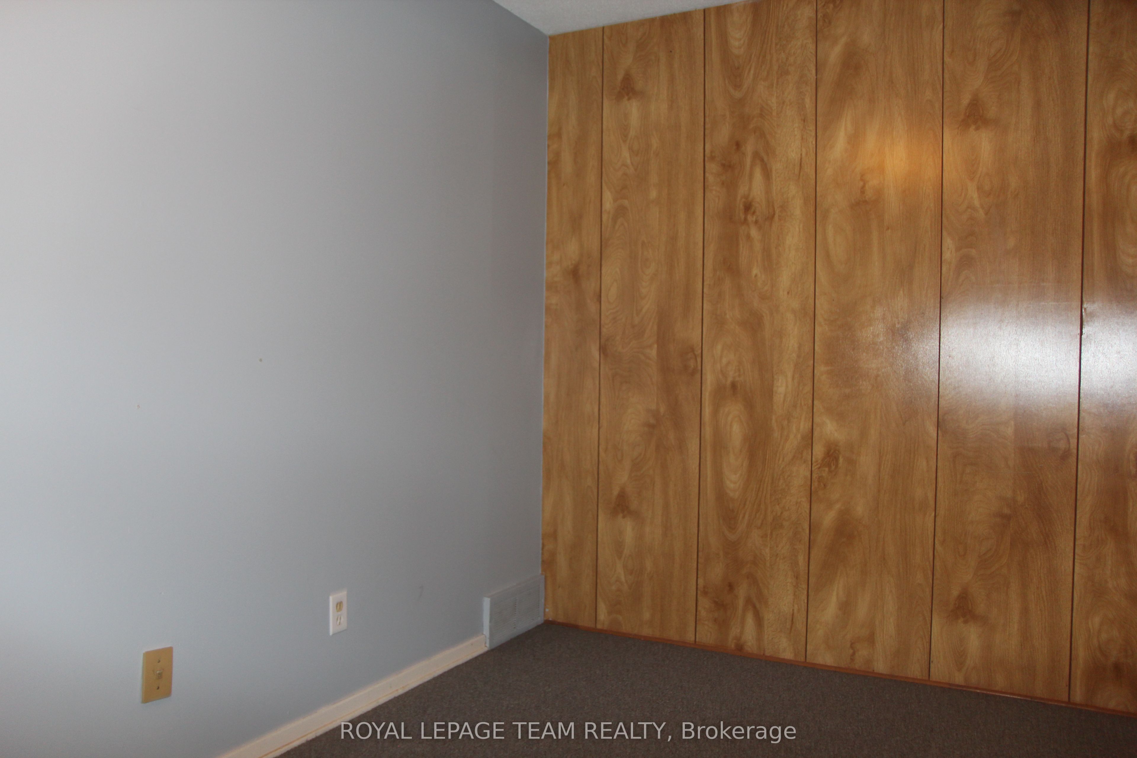 322 Des Epinettes Avenue Property Photo 8