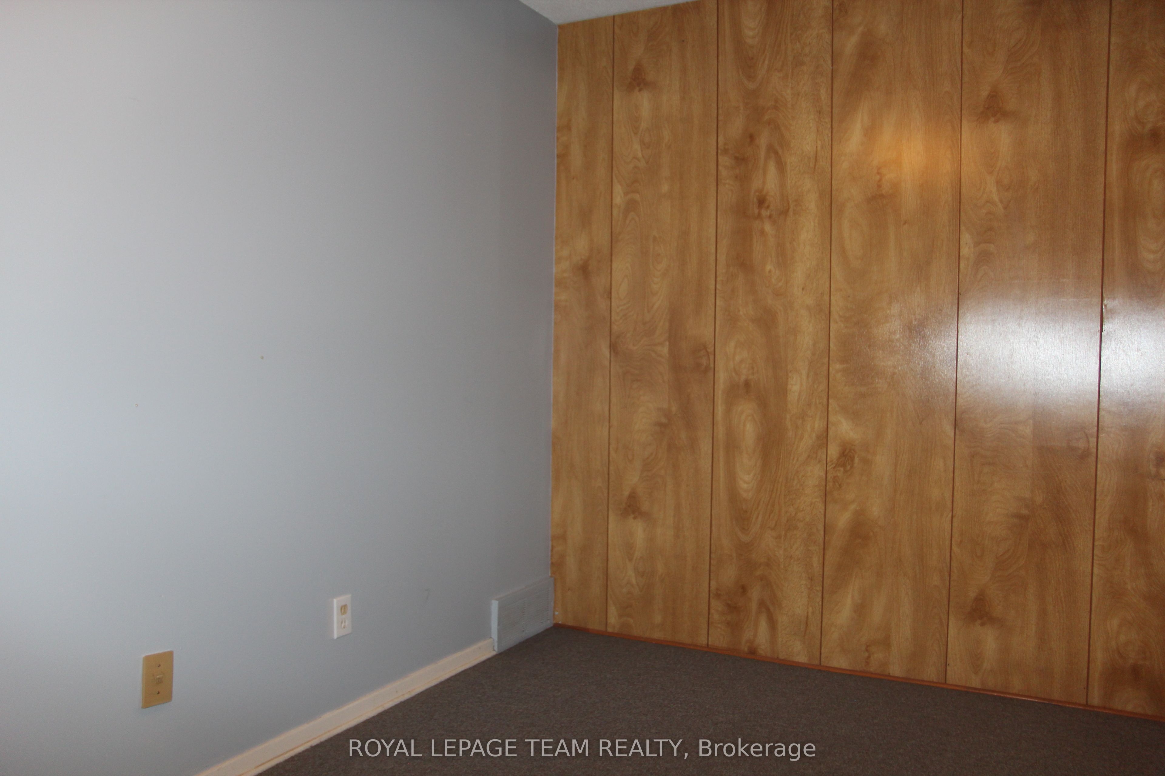 322 Des Epinettes Avenue Property Photo 9