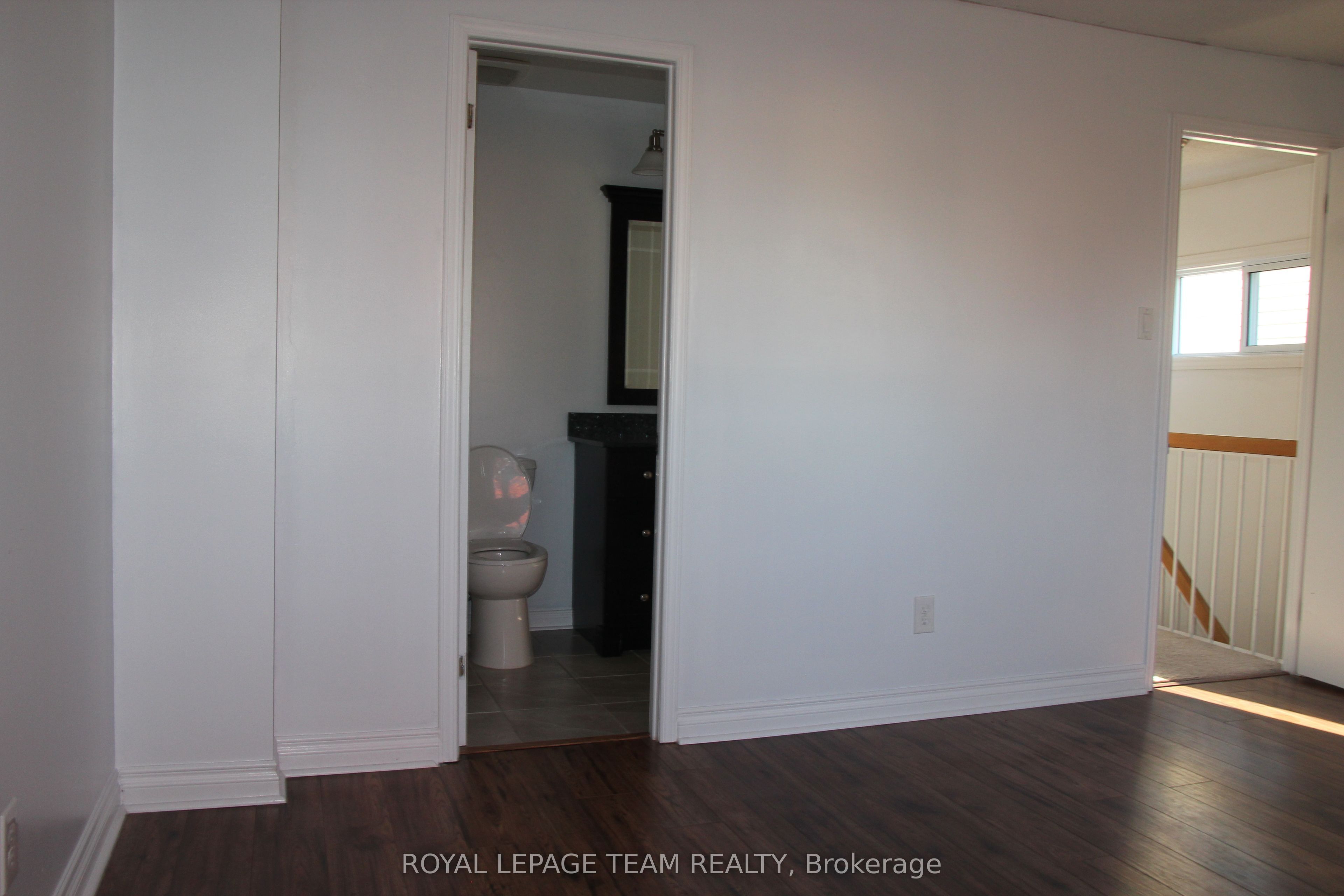 322 Des Epinettes Avenue Property Photo 11