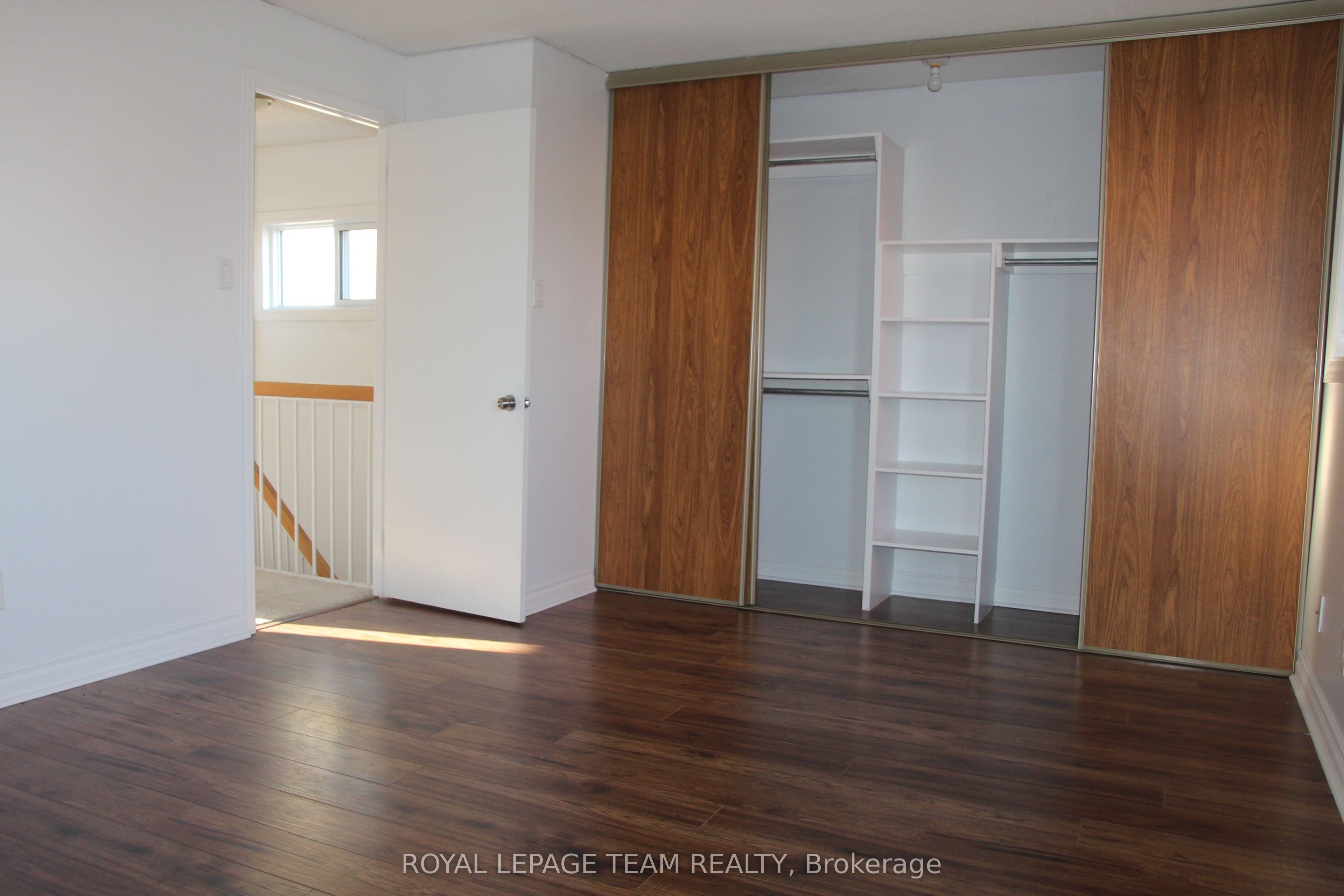 322 Des Epinettes Avenue Property Photo 12