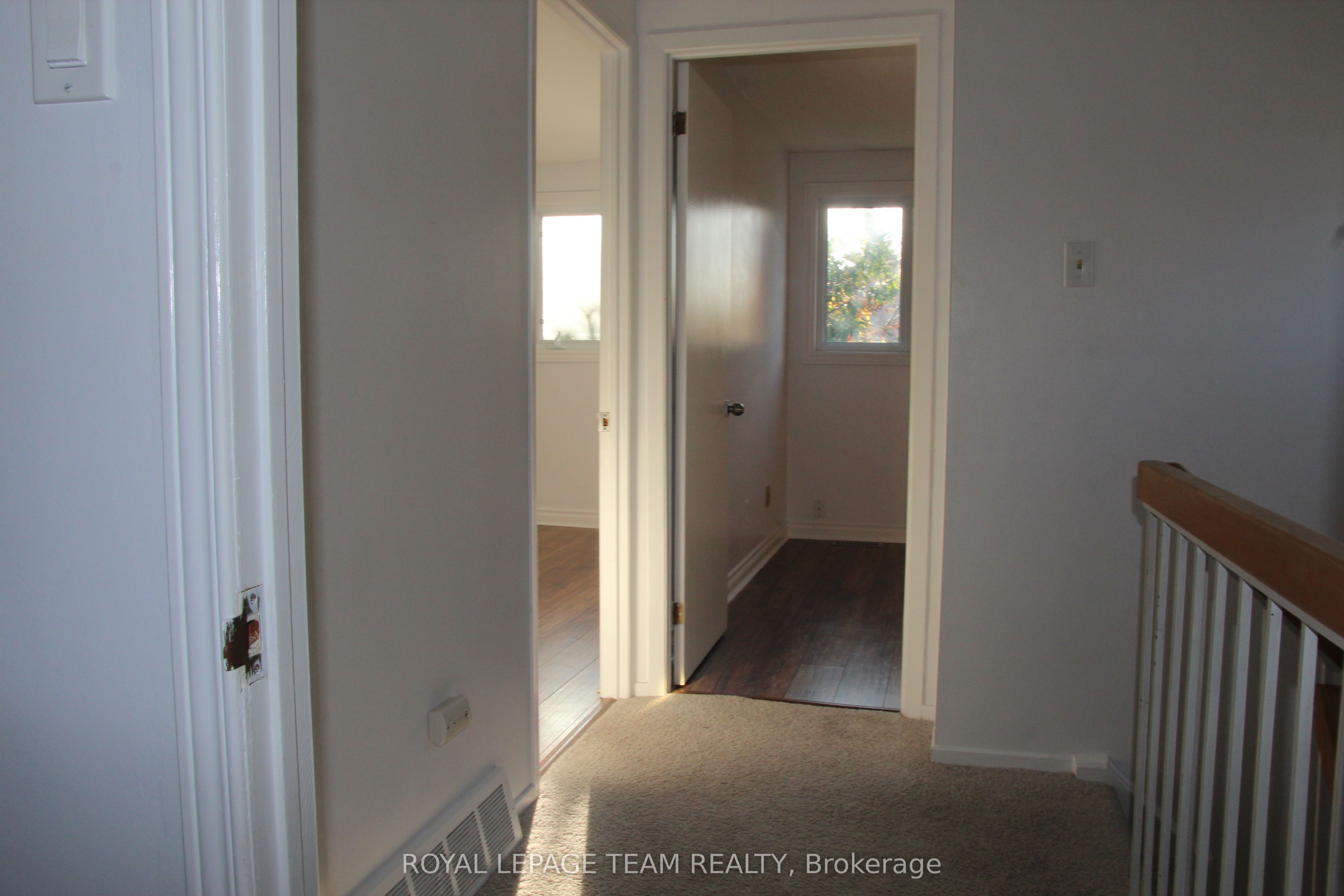 322 Des Epinettes Avenue Property Photo 14