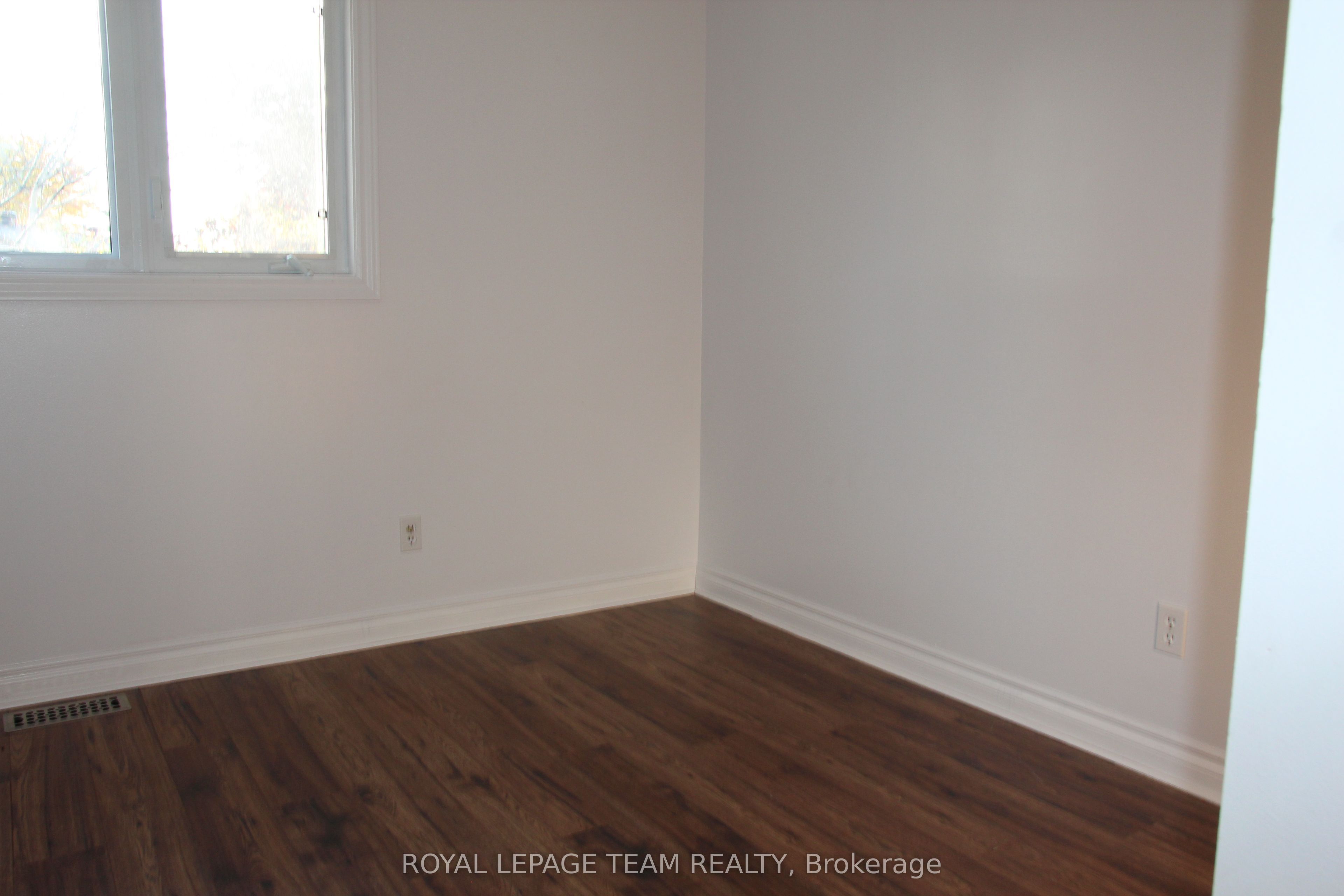 322 Des Epinettes Avenue Property Photo 15