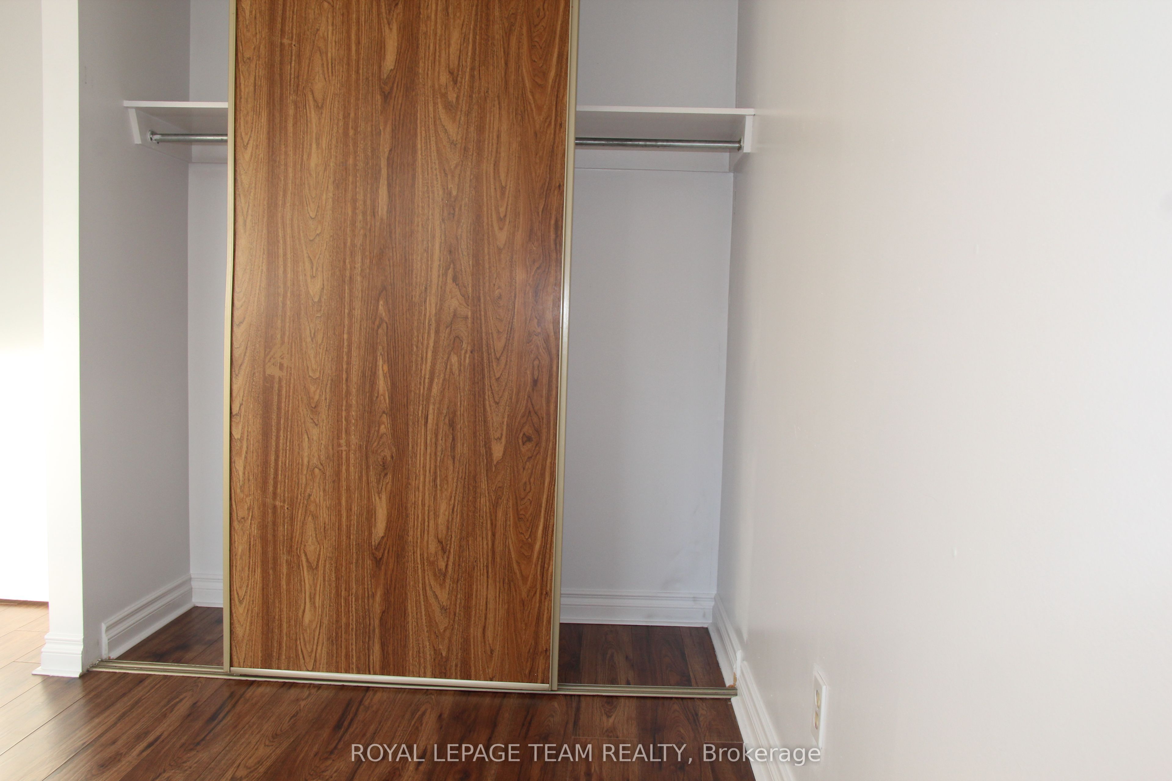 322 Des Epinettes Avenue Property Photo 16