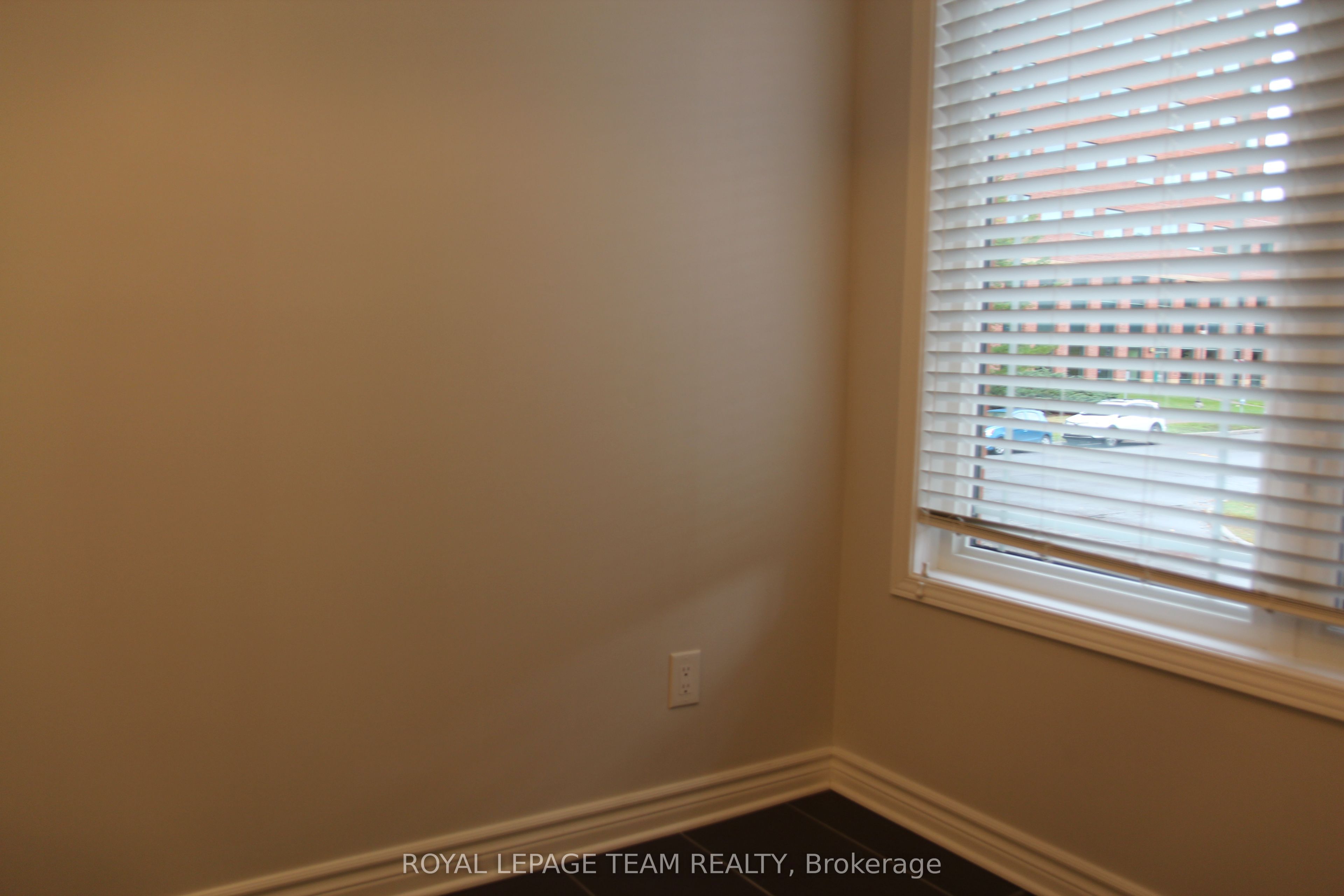 322 Des Epinettes Avenue Property Photo 20