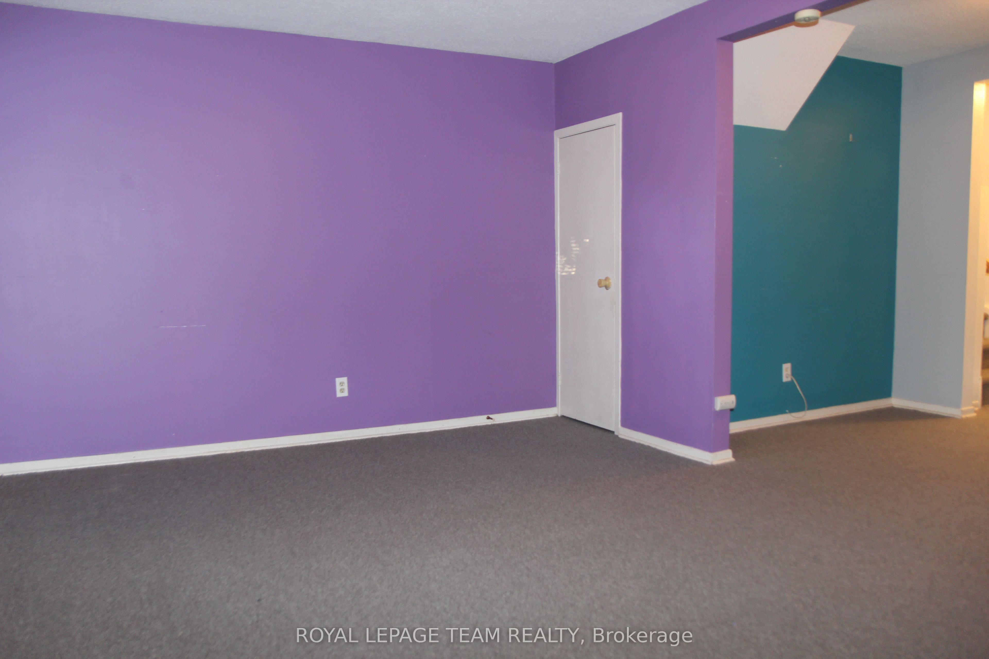 322 Des Epinettes Avenue Property Photo 22