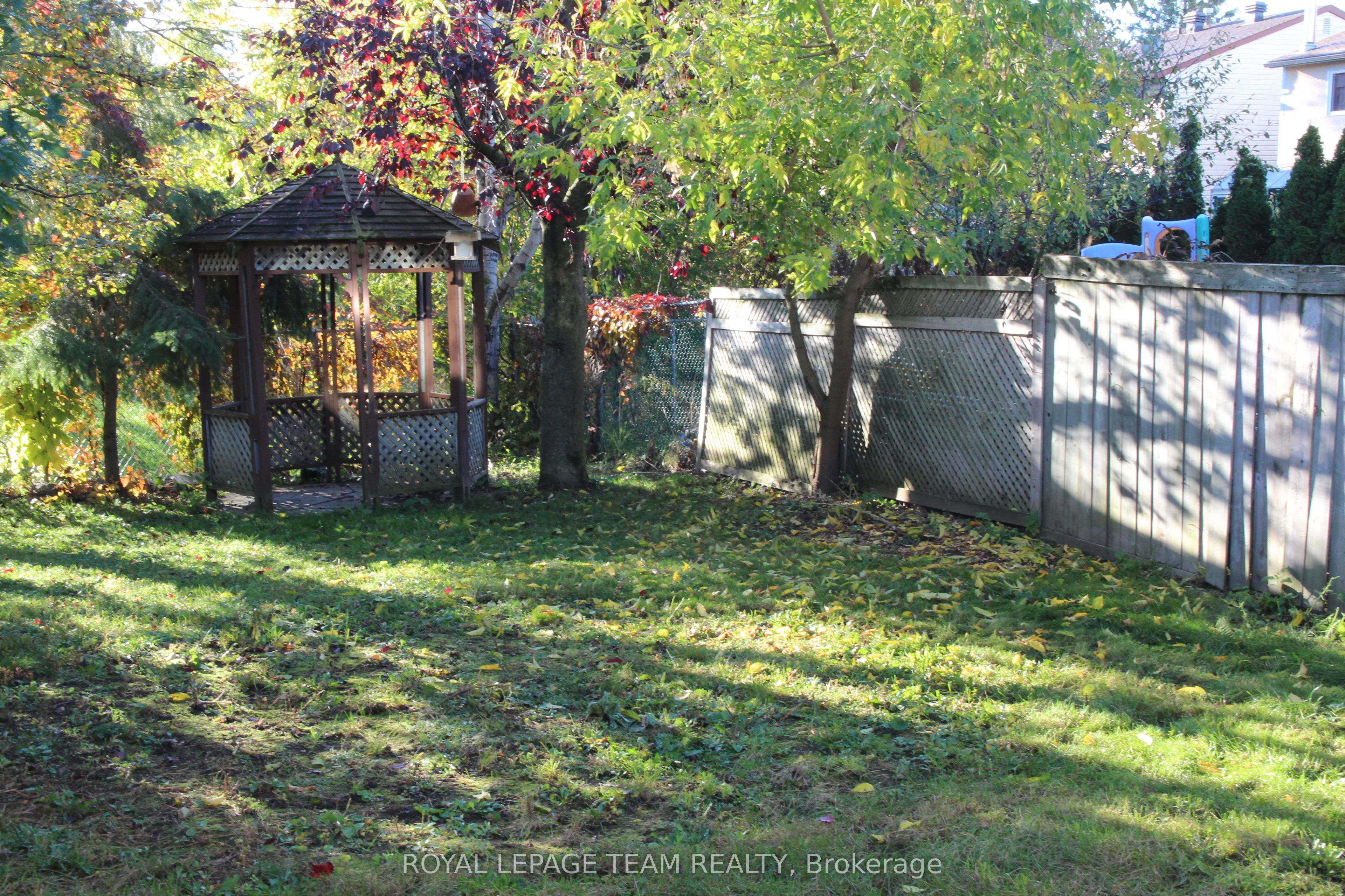 322 Des Epinettes Avenue Property Photo 23