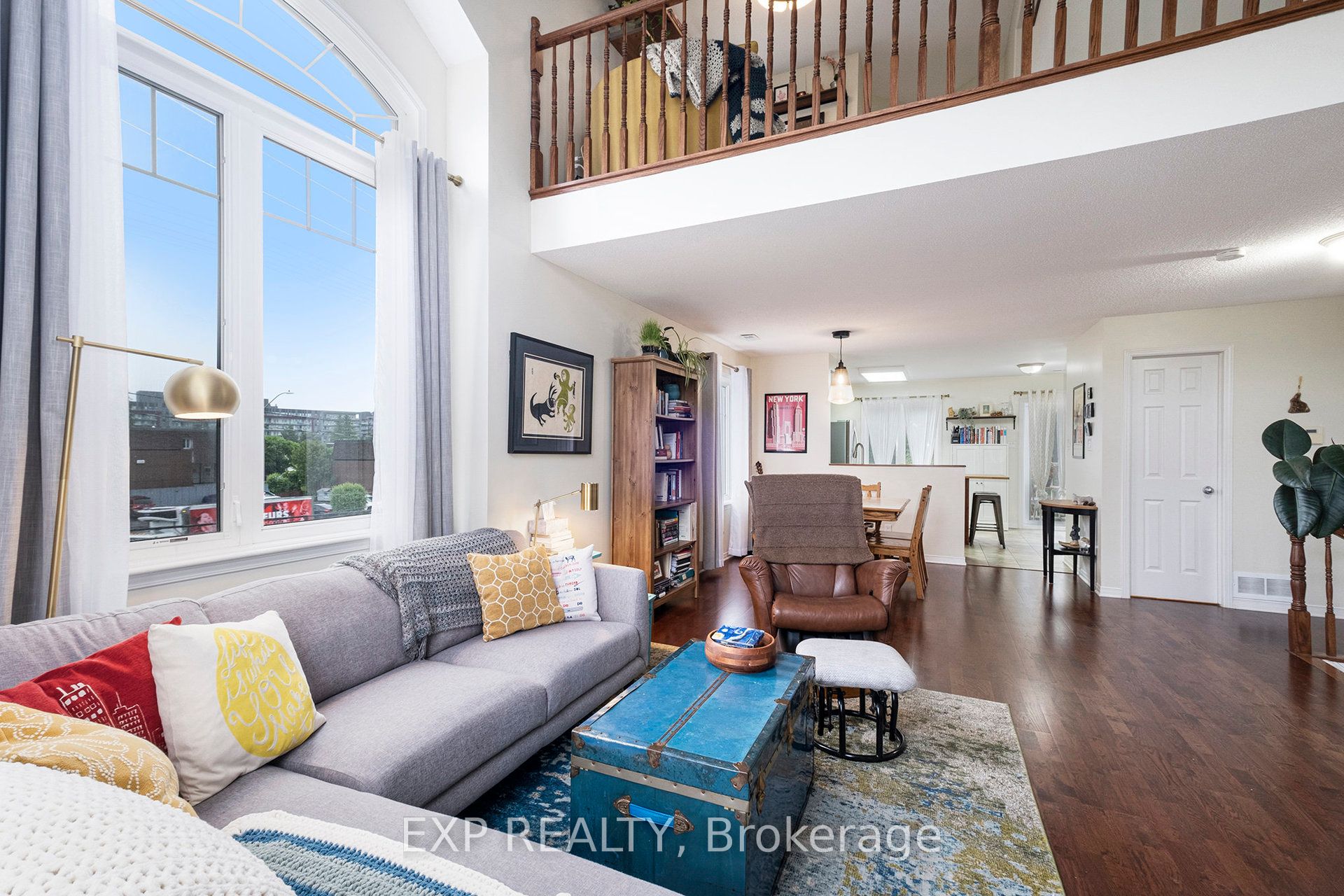 1512 Walkley Road W 146 Property Photo 7